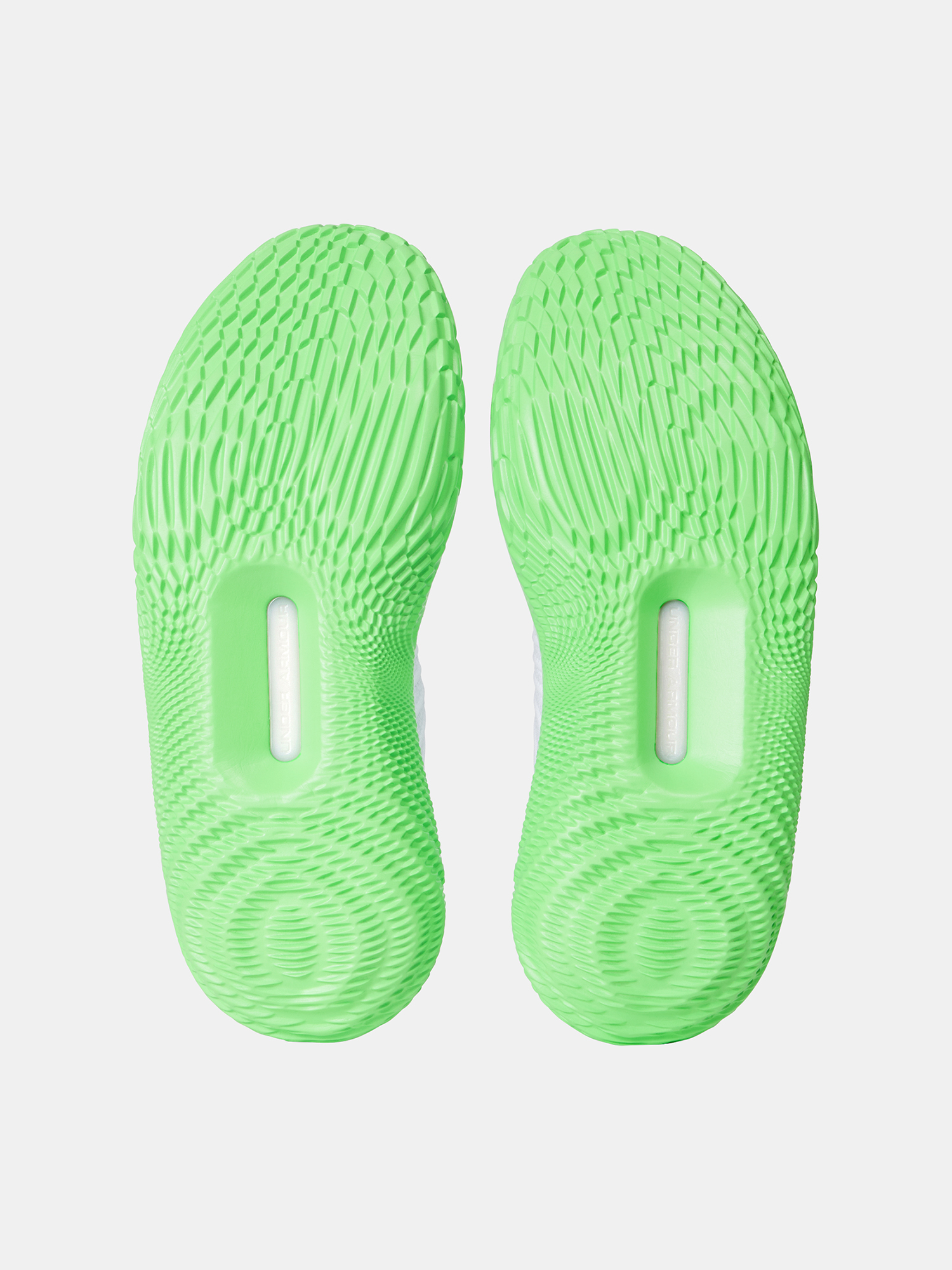 Unisex shoes Under Armour UA FLOW FUTR X Elite - unisex