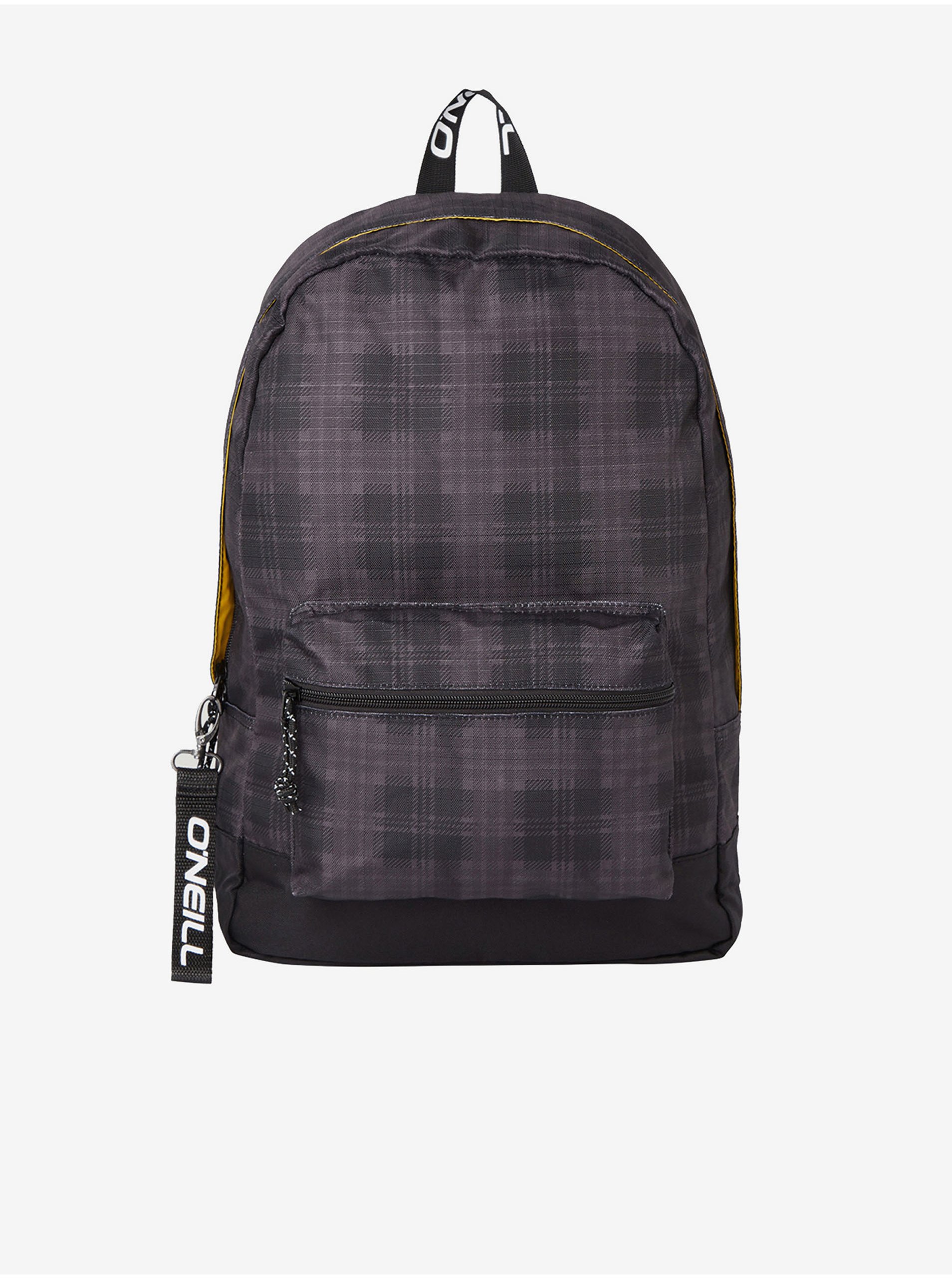 ONeill Coastline Plus Backpack Kids O'Neill - Boys