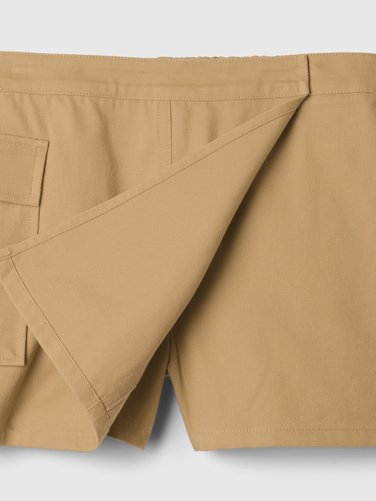 GAP Kid&#039;s Short Skirt - Girls