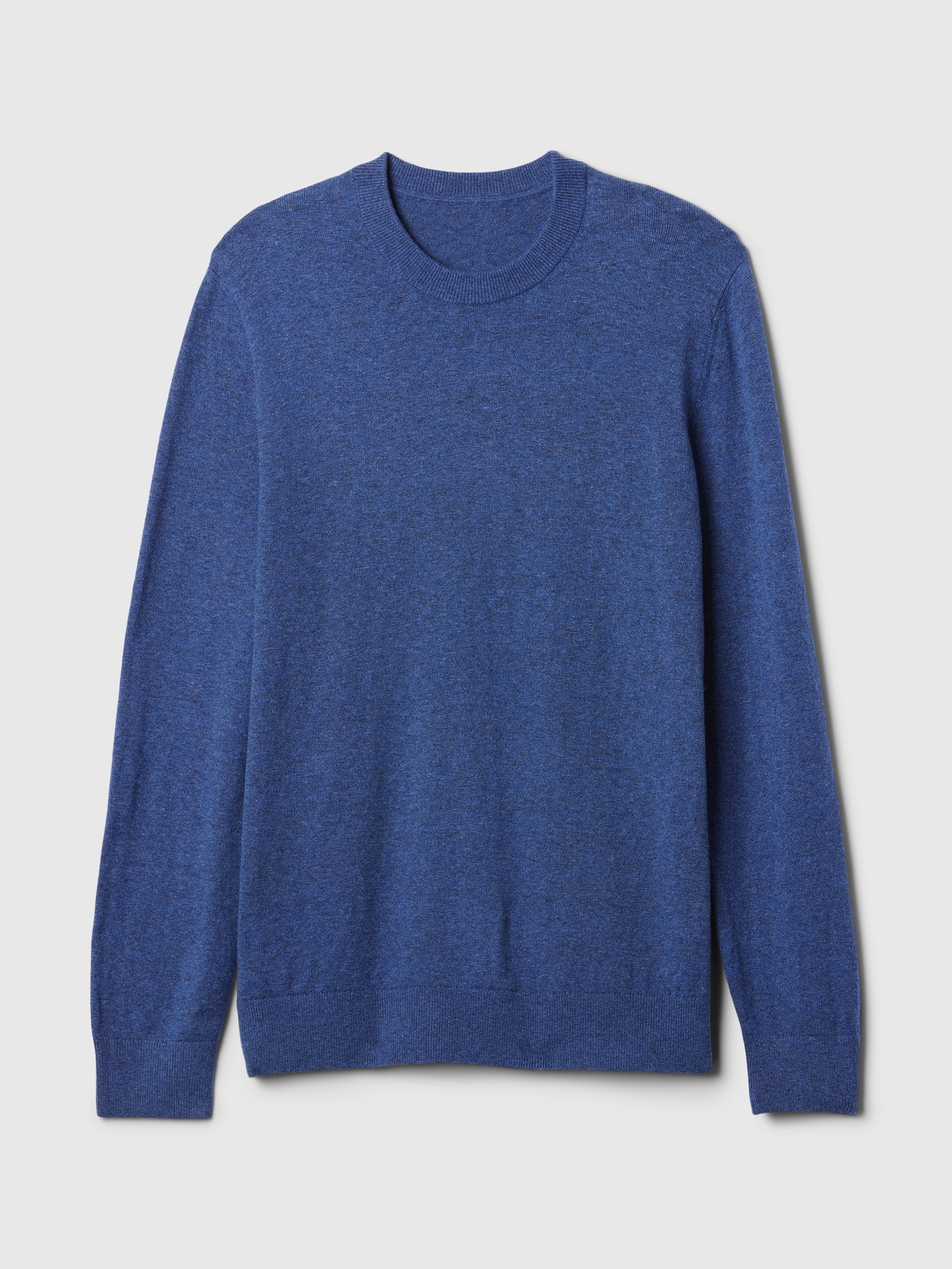 GAP CashSoft Sweater - Men's