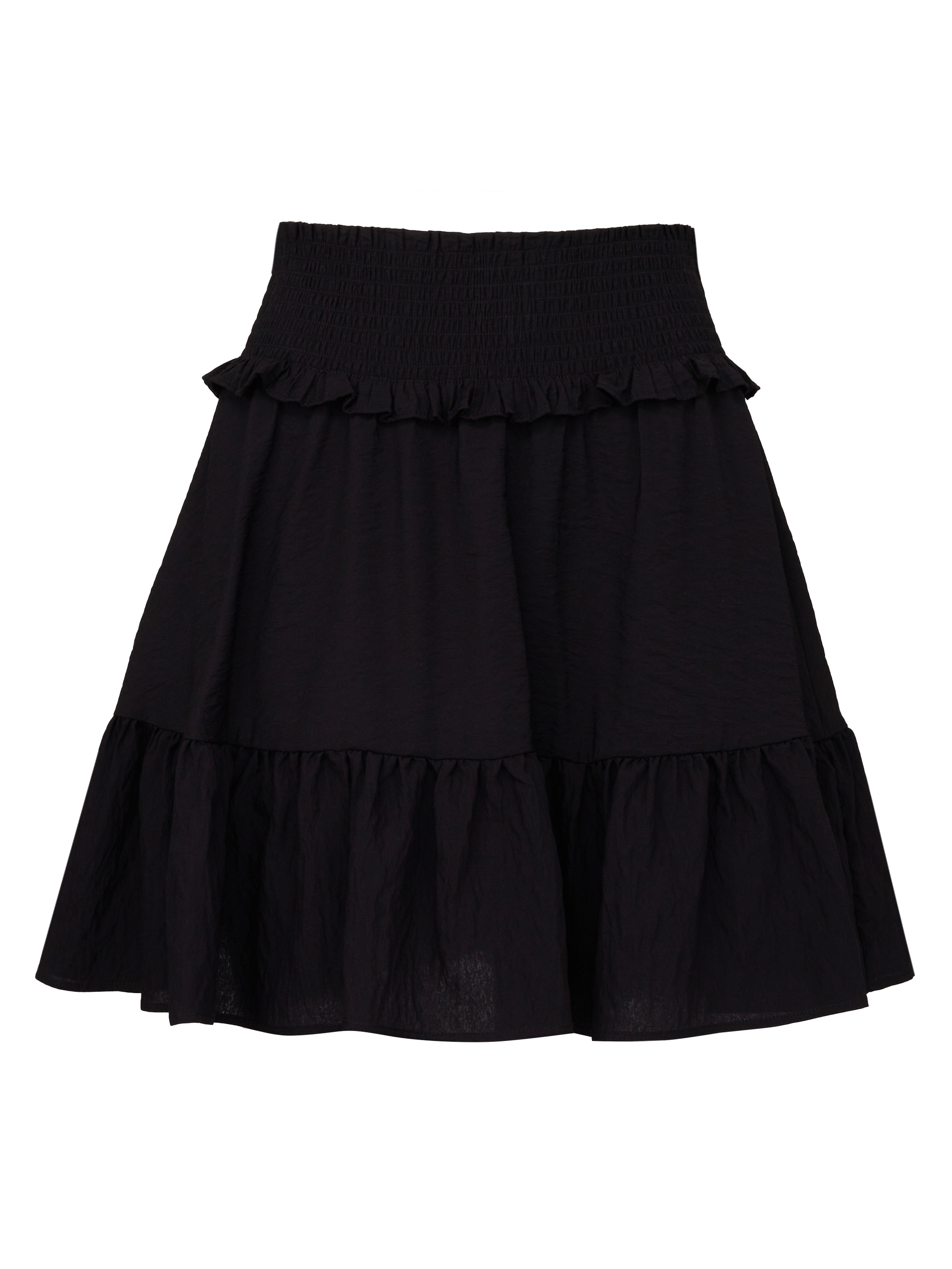 Orsay Women&#039;s Black Skirt - Women