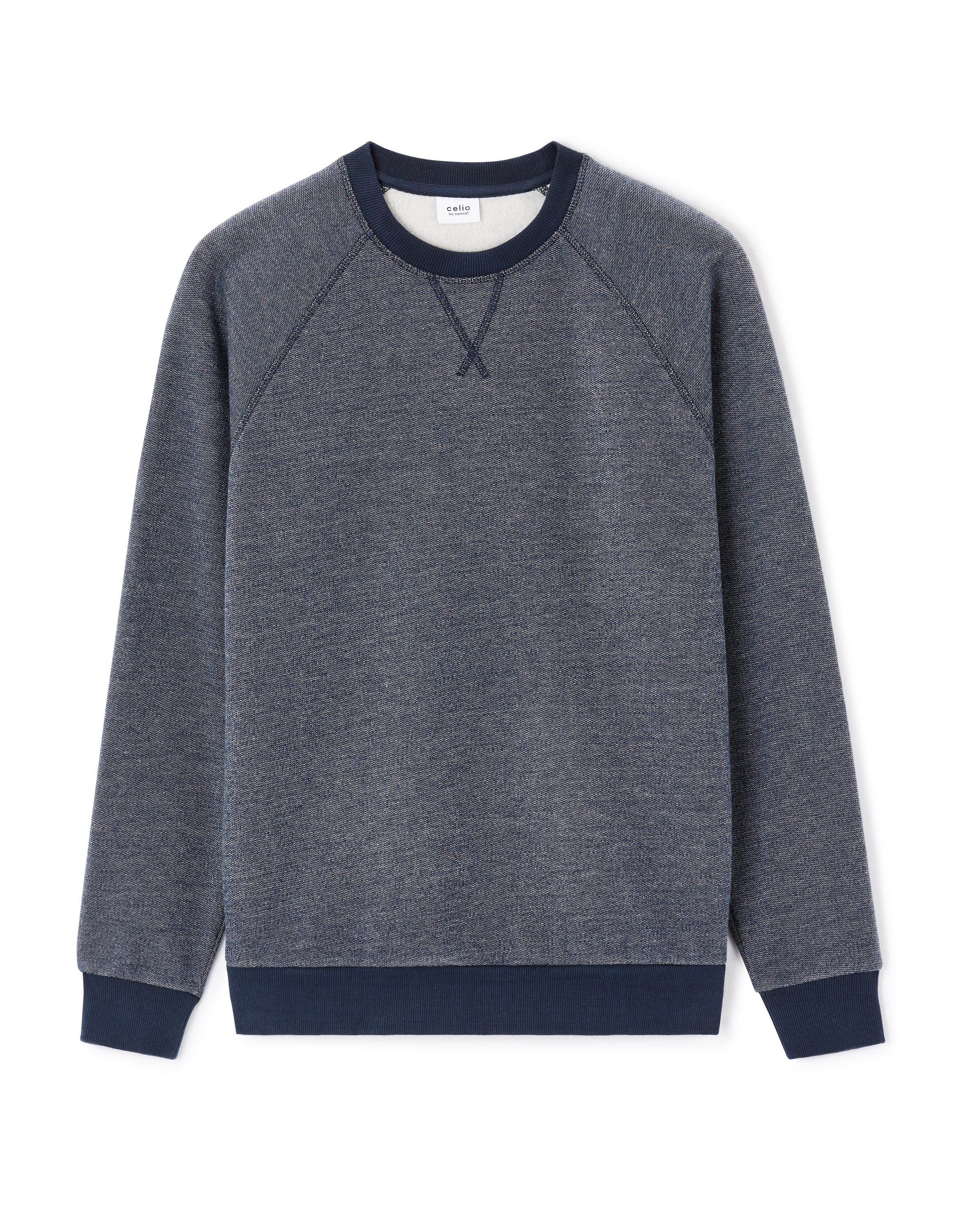 Celio Leviathan Sweater - Men&#039;s
