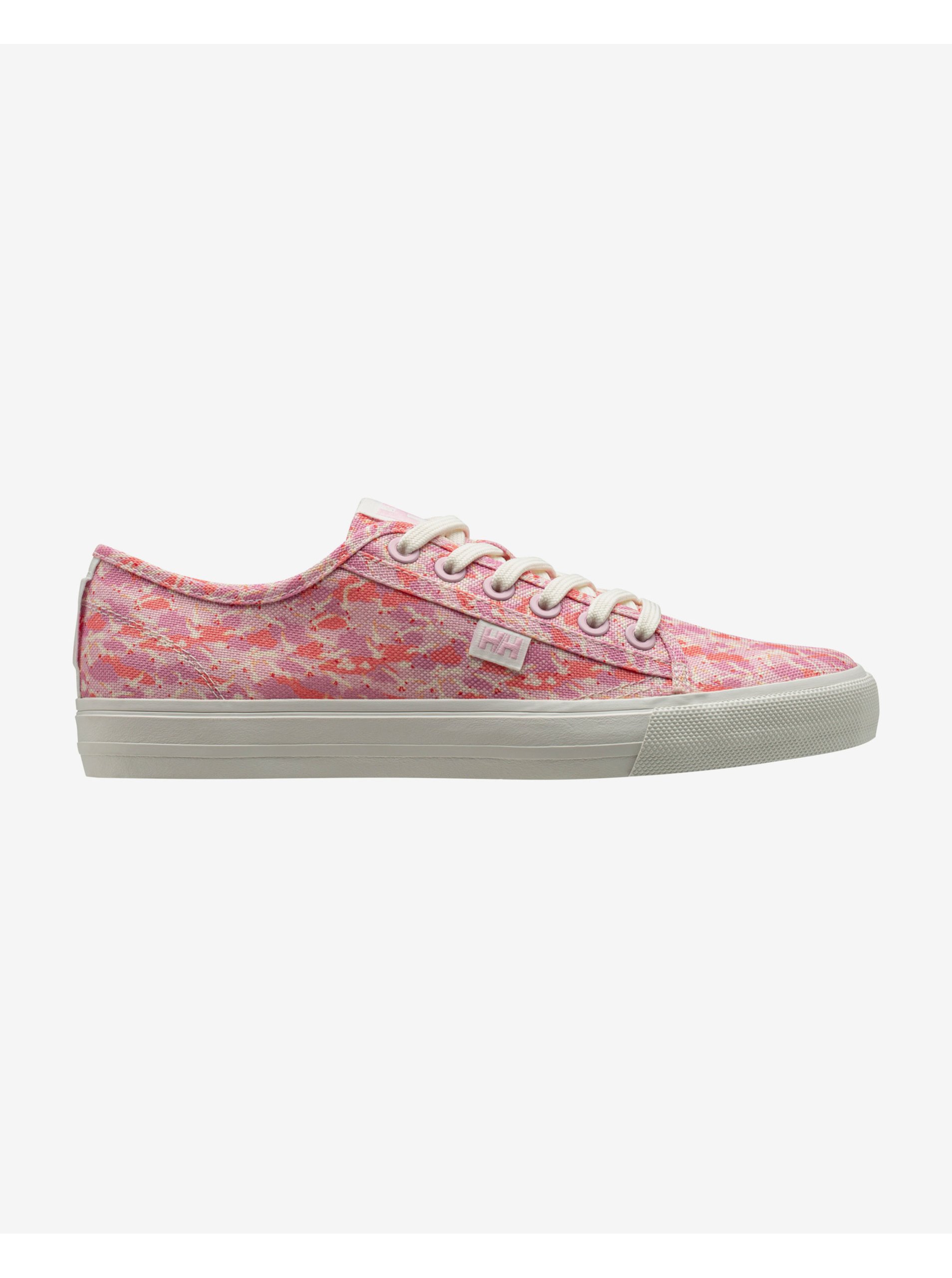 Women's sneakers Helly Hansen Fjord