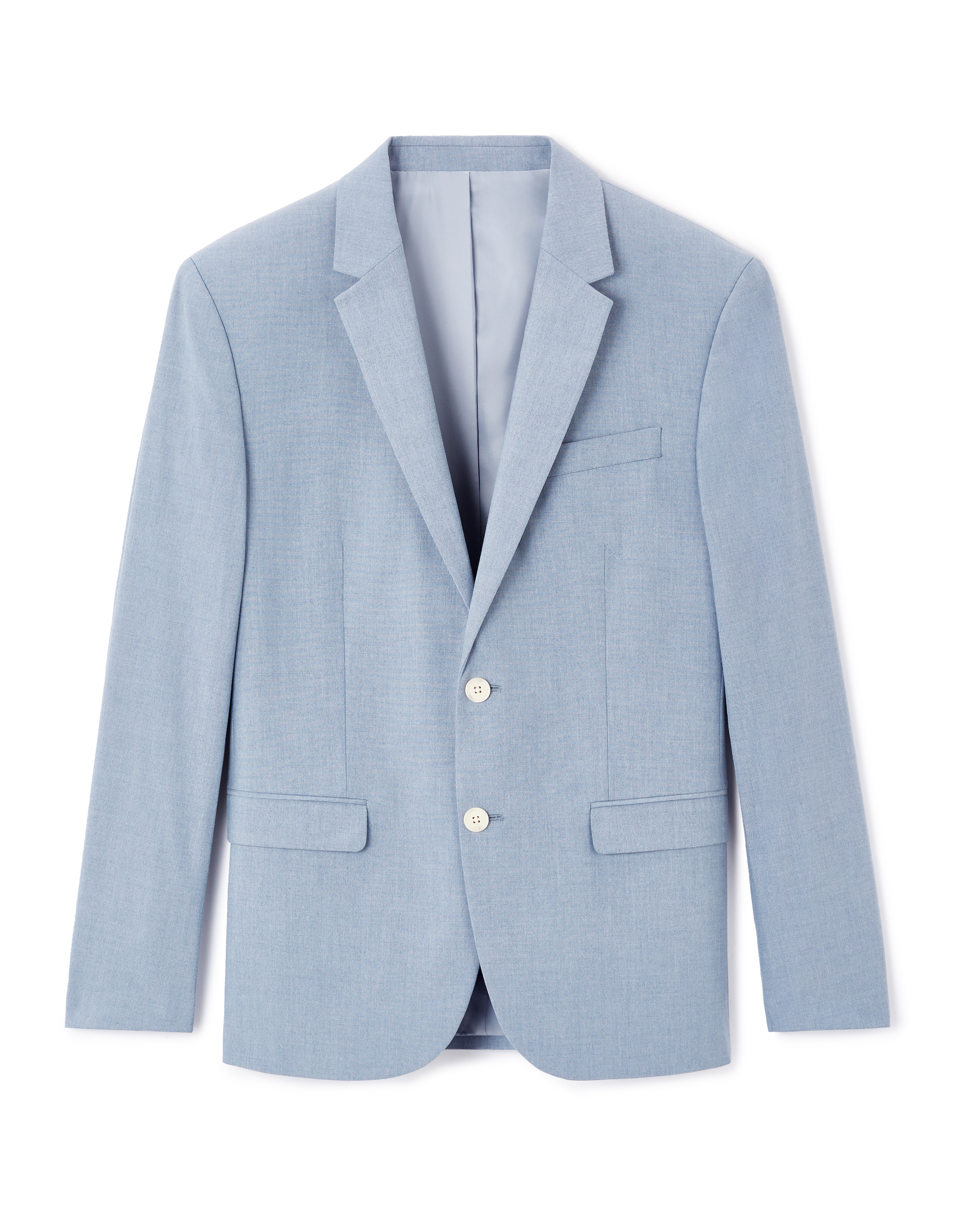 Celio Slim Buamaury Jacket - Men&#039;s