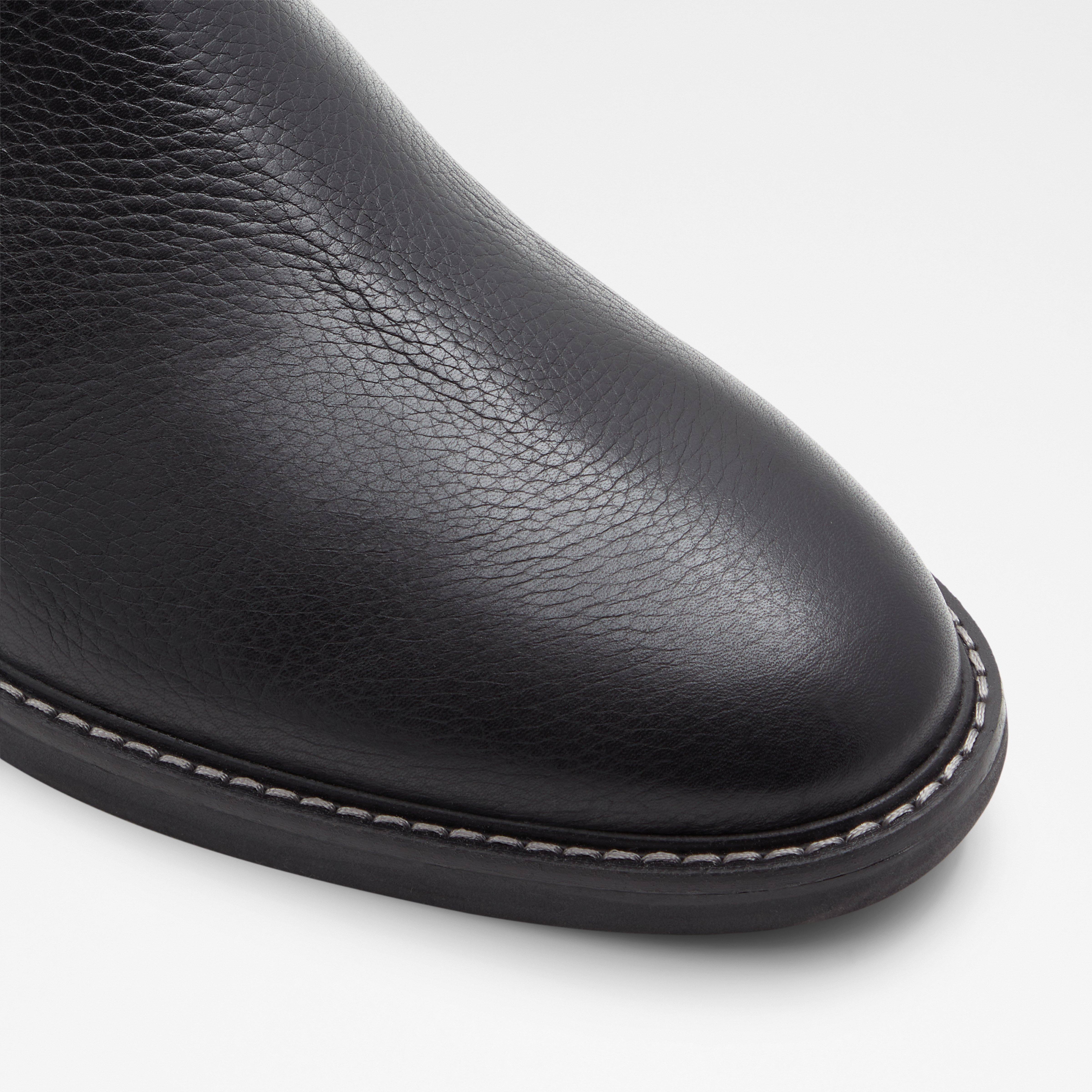 Aldo Moongrip Shoes - Men