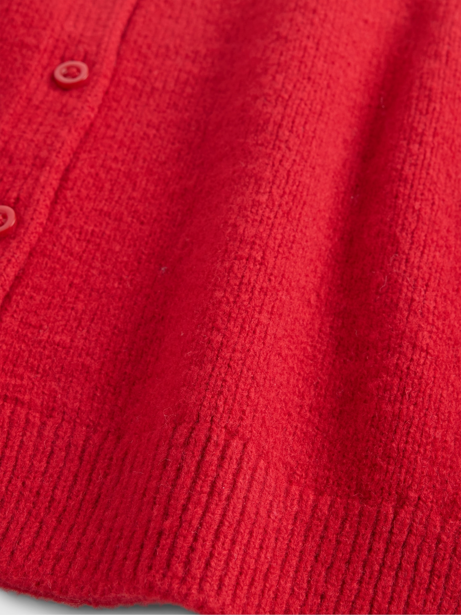 GAP Waffle Pattern T-Shirt - Women's