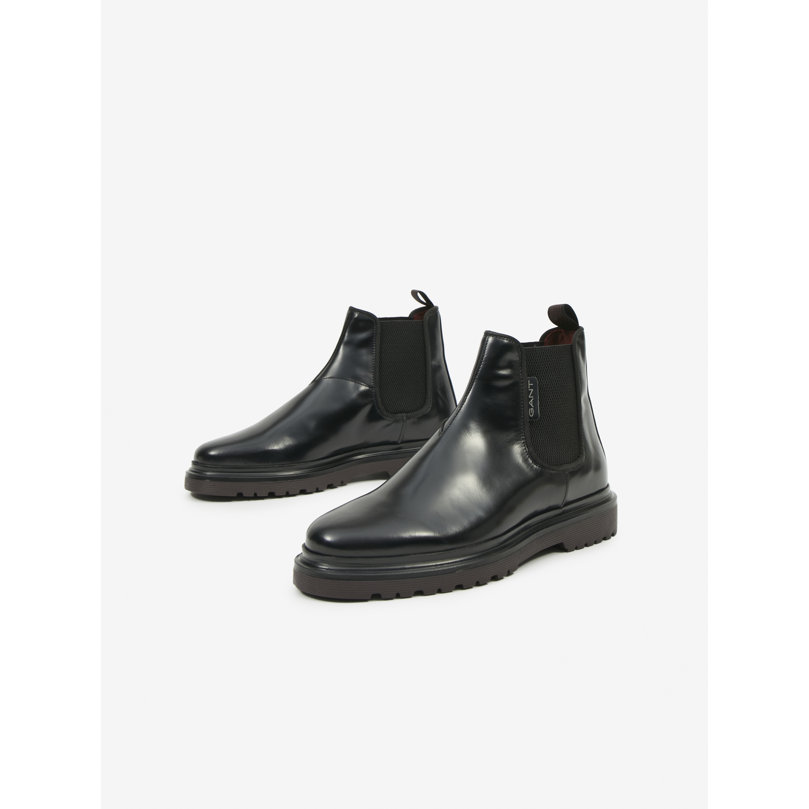 Pantofi barbati, Gant Ankle