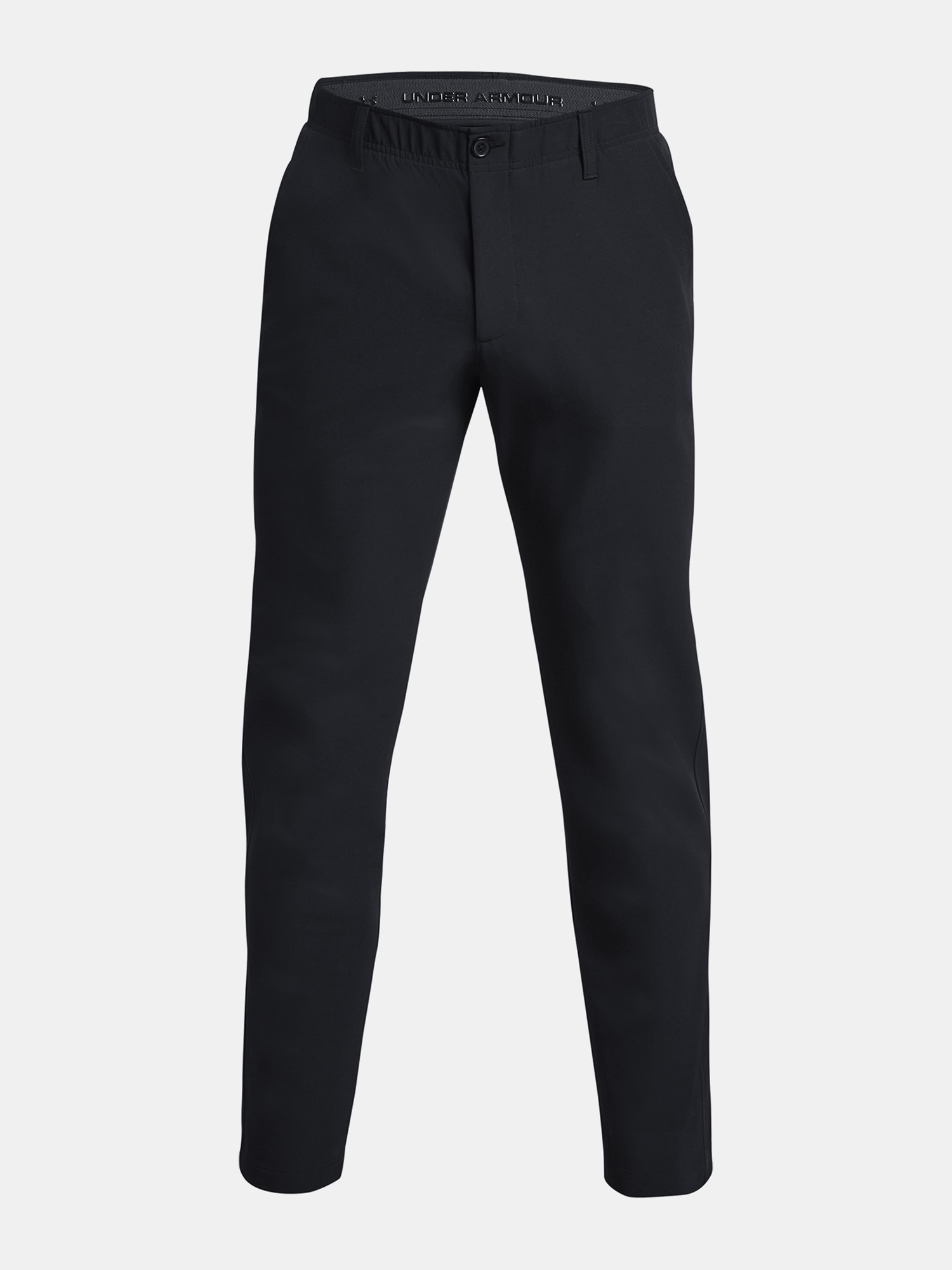 pentru barbati Under Armour - negru