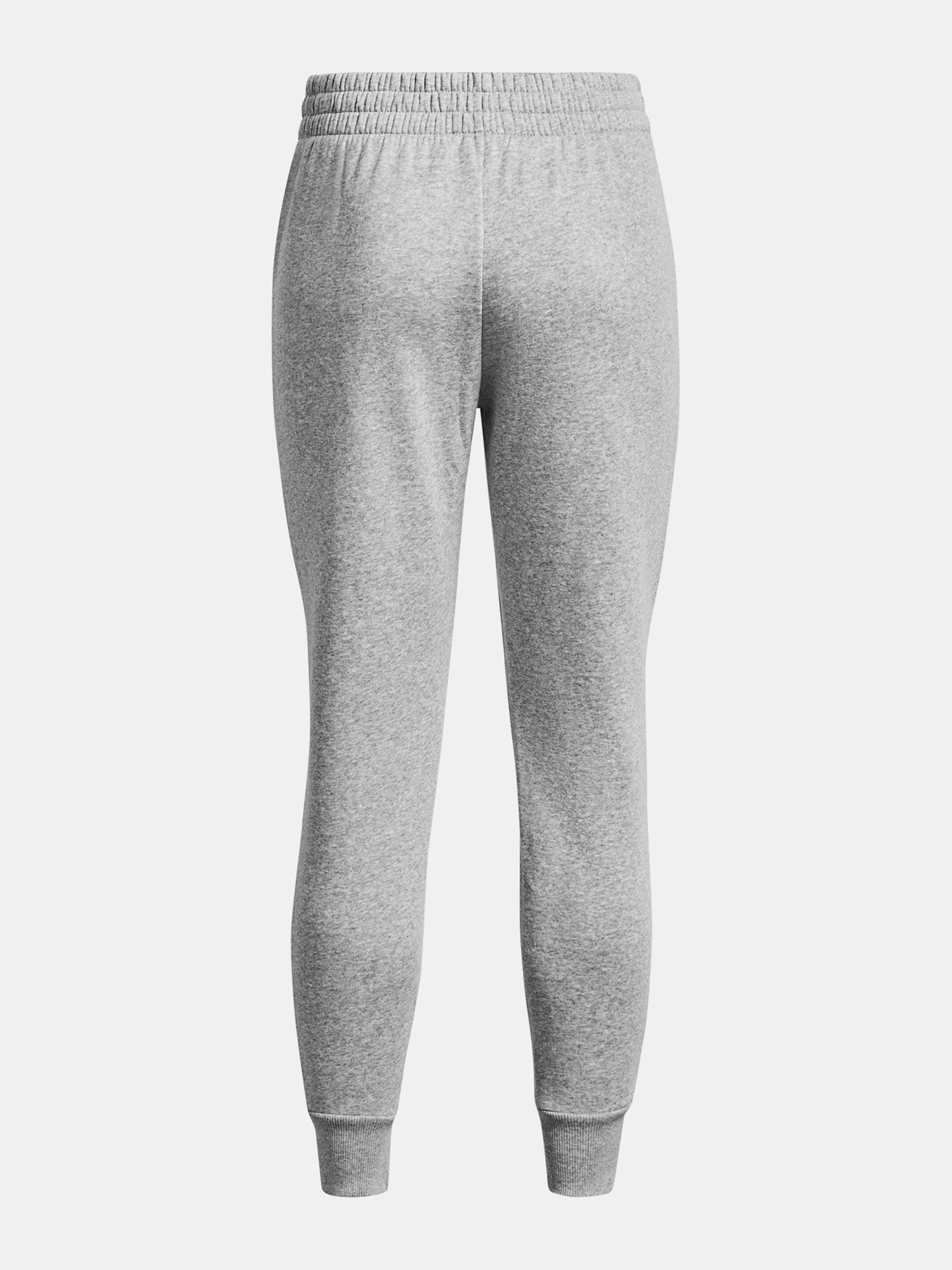 Pantaloni scurti, colanti, pantaloni basic pentru femei Under Armour - gri