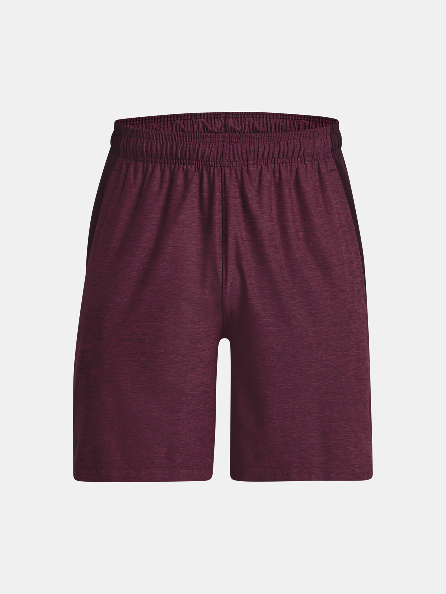 Pantaloni scurti de barbati, Under Armour