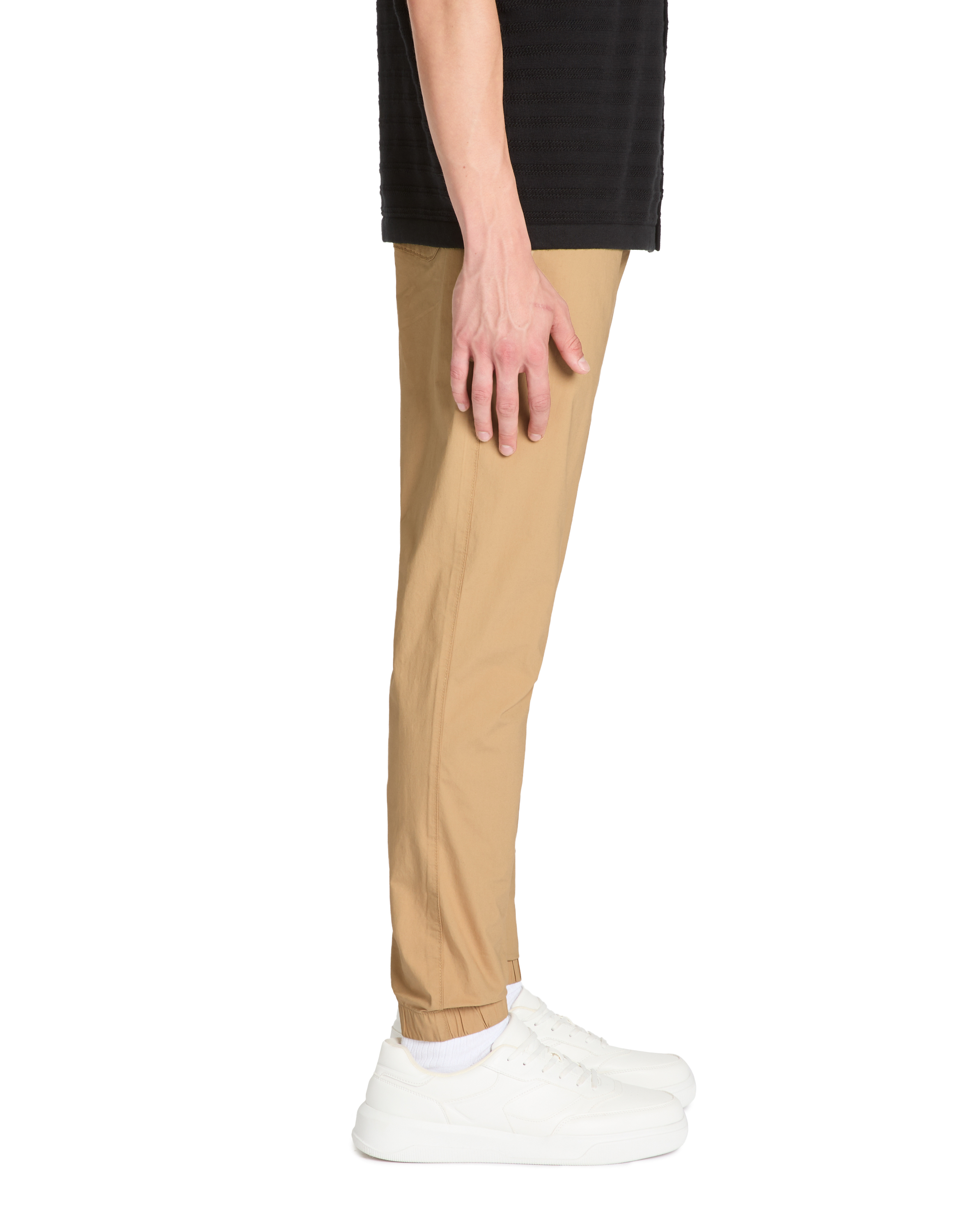 Celio Jogger Jogger Pants Jocyrus - Men's