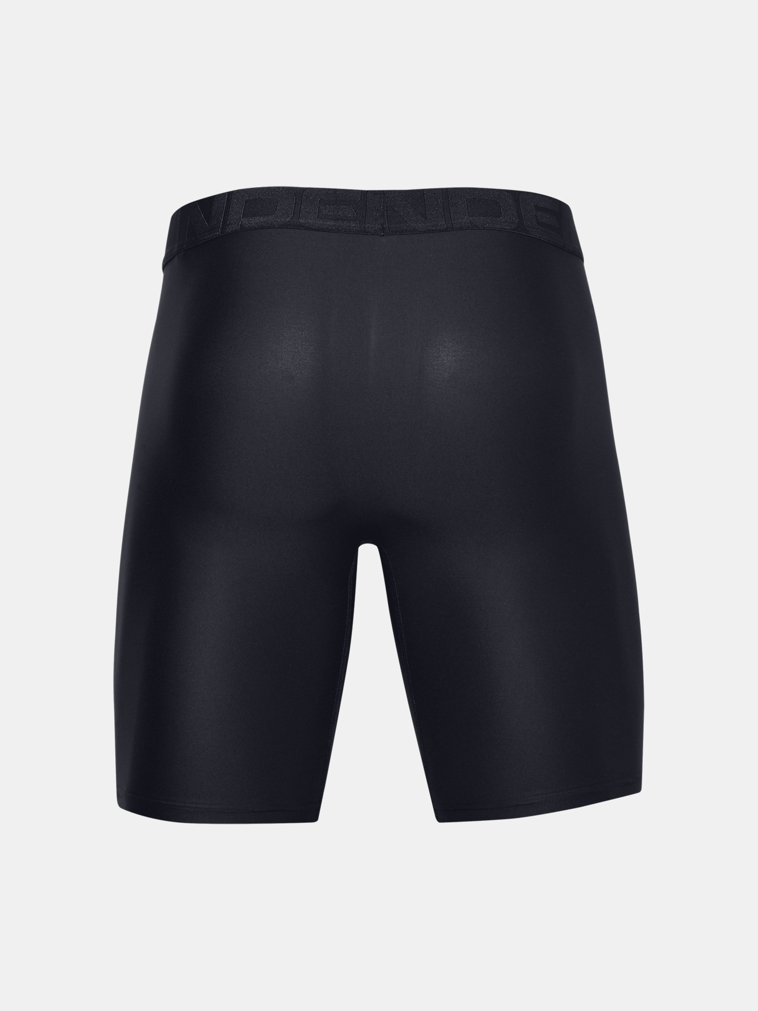 Pánské boxerky Under Armour 2-Pack