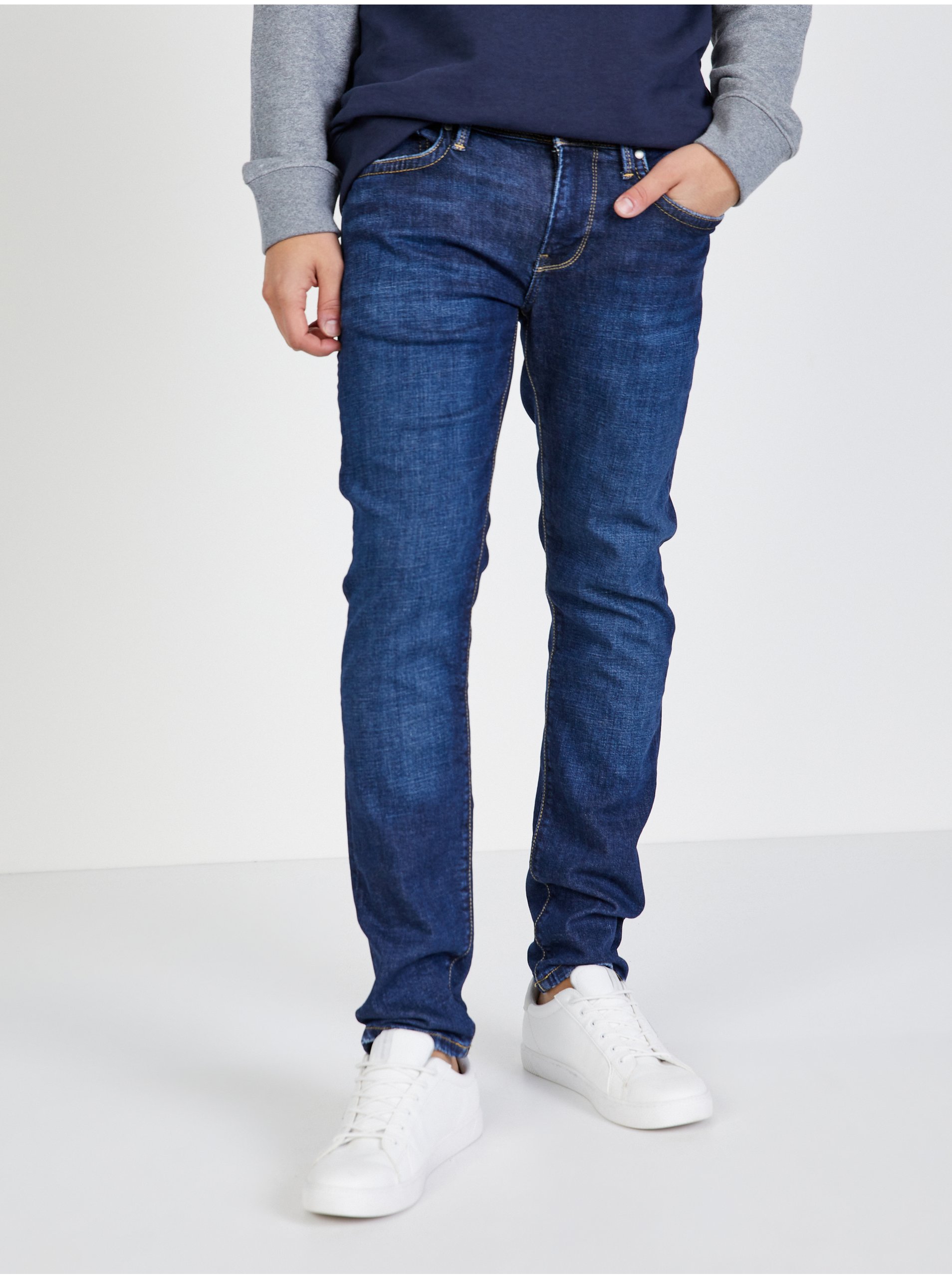 Men’s jeans Pepe Jeans