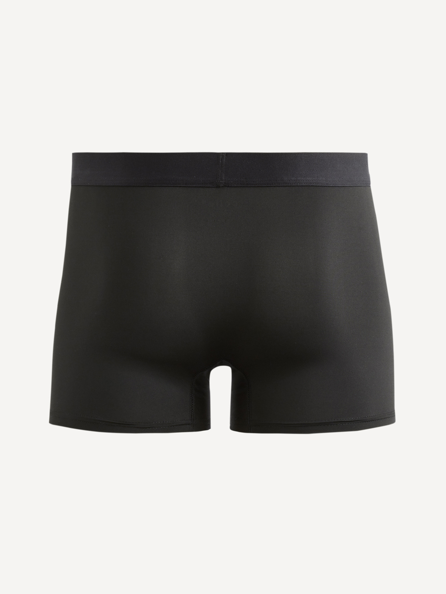 Celio Boxerky Sipure - Pánské