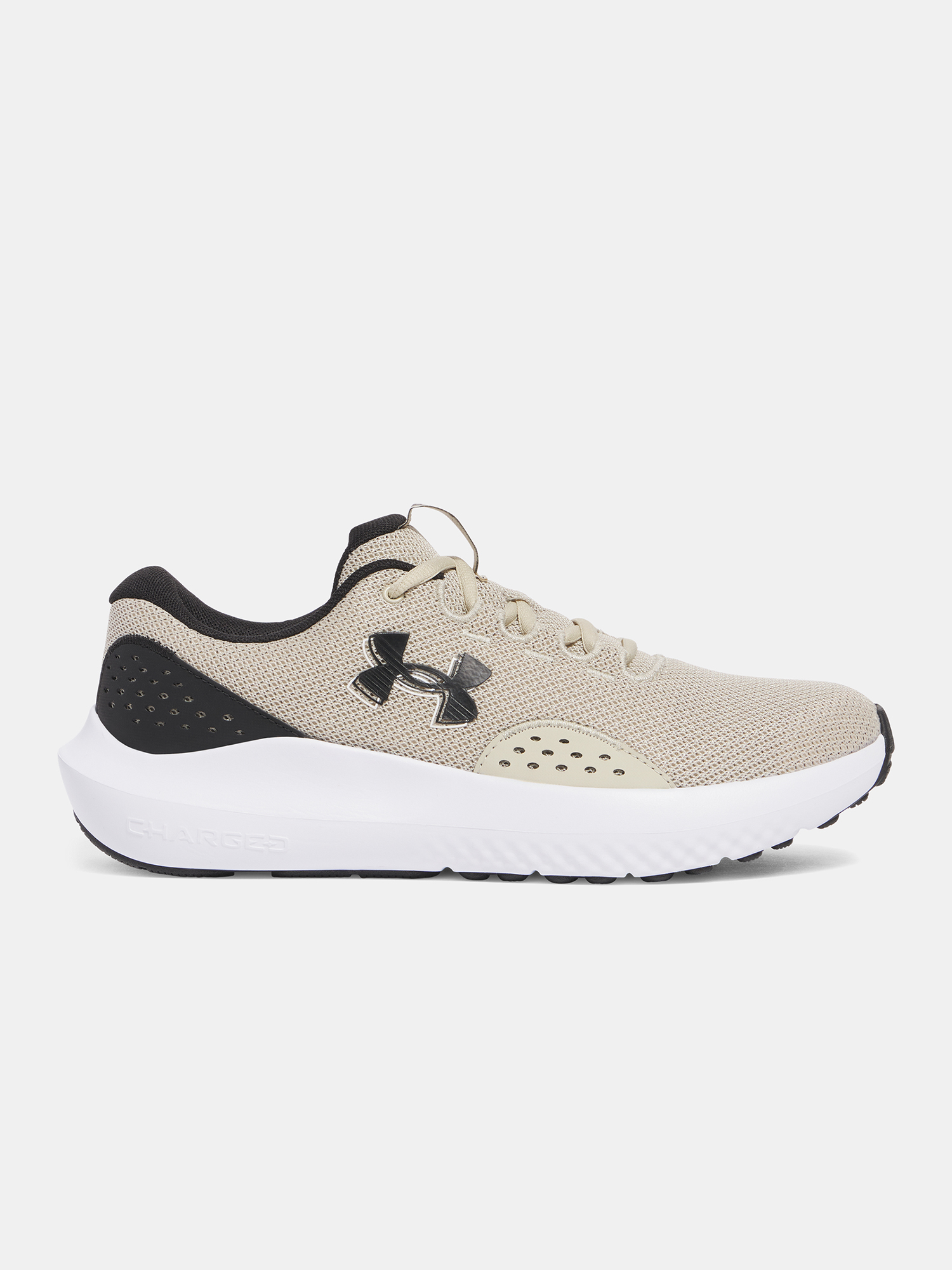 Мъжки маратонки Under Armour UA Charged Surge 4