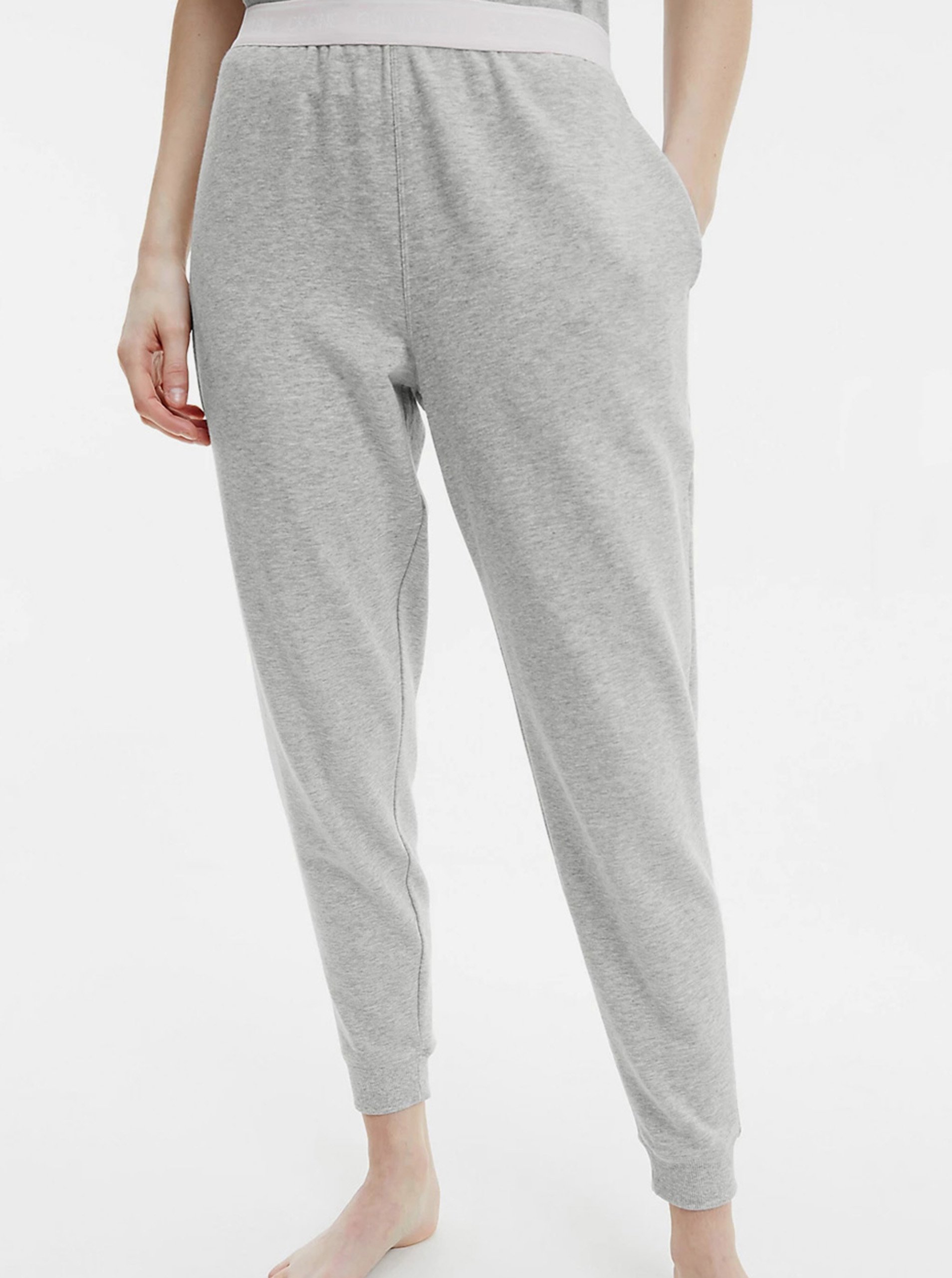 grey-womens-sweatpants-calvin-klein-jogger-women-8719853949481