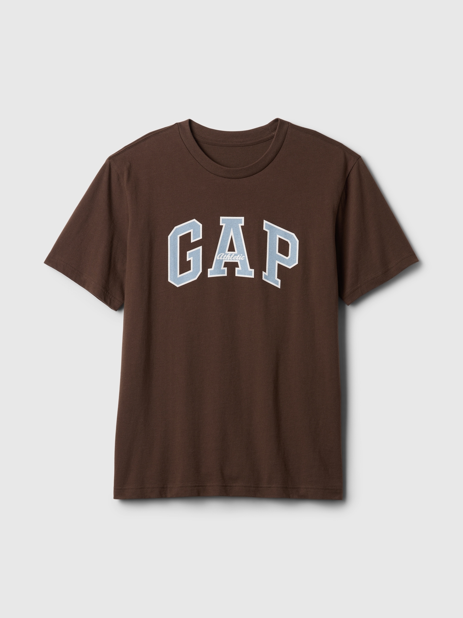 Gap Athletic T-Shirt - Men's