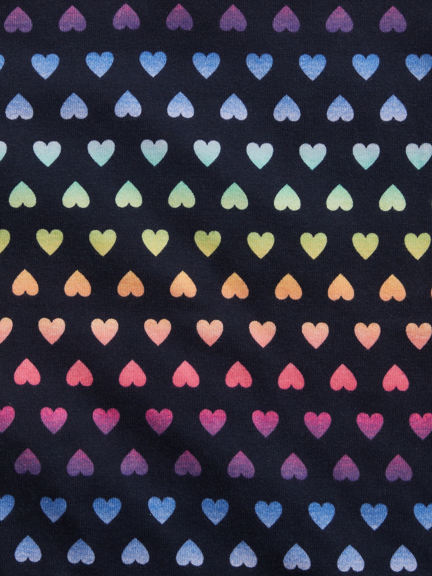 GAP - albastru inchis