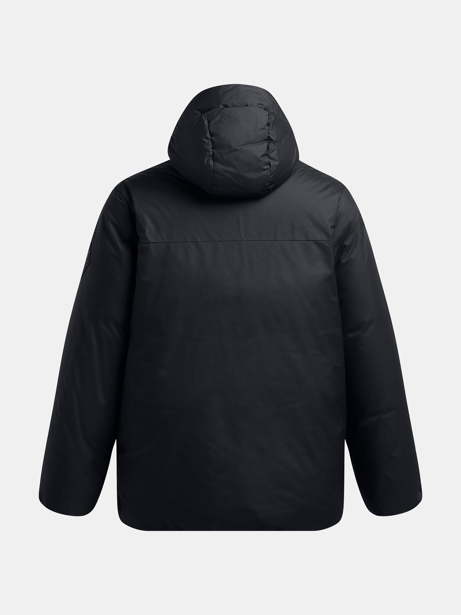 Men's jacket Under Armour LIMITLESS DOWN SS JACKET - Men's