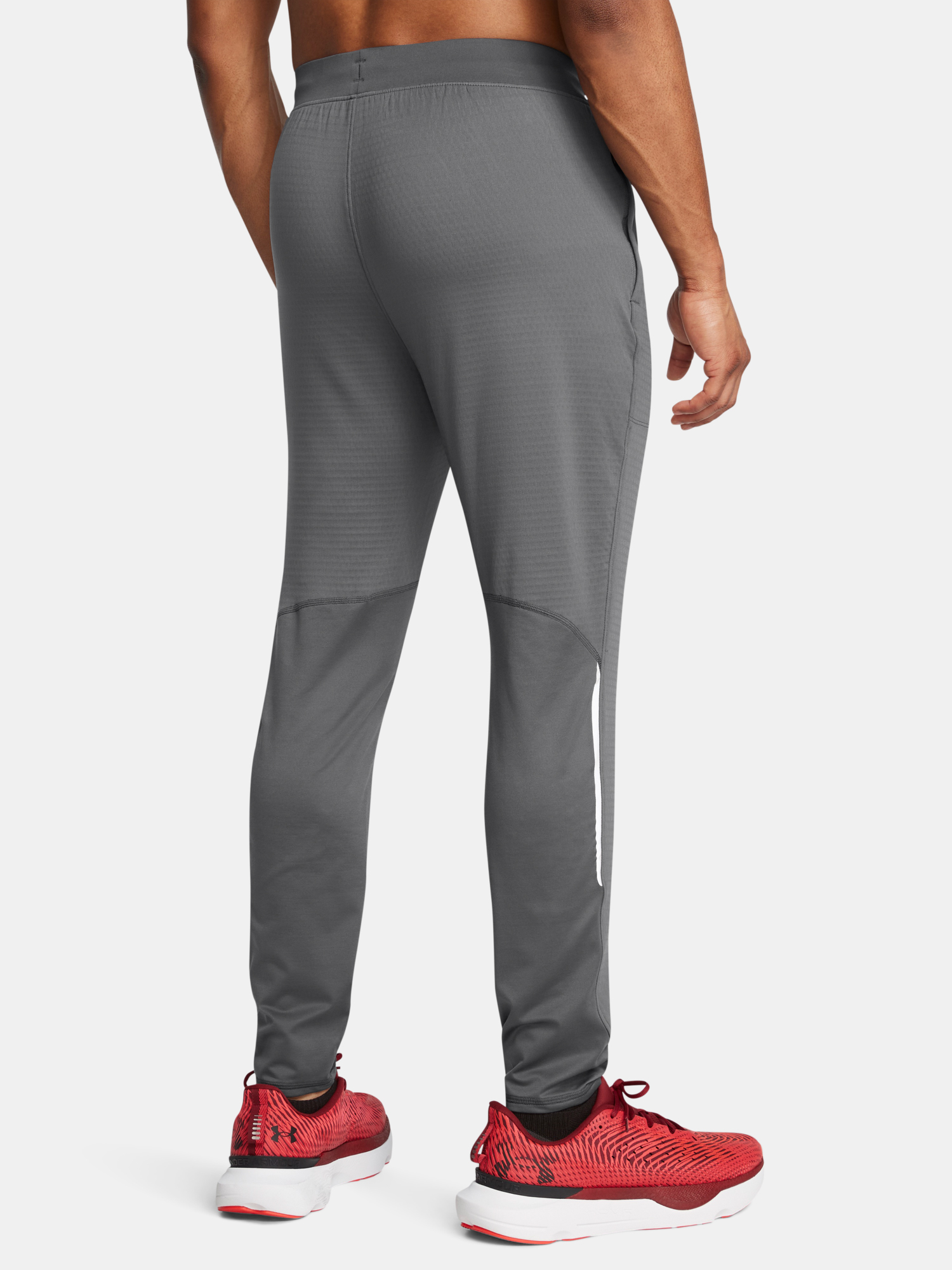 Under Armour Men&#039;s UA Vanish CW Fitted Pant - Men