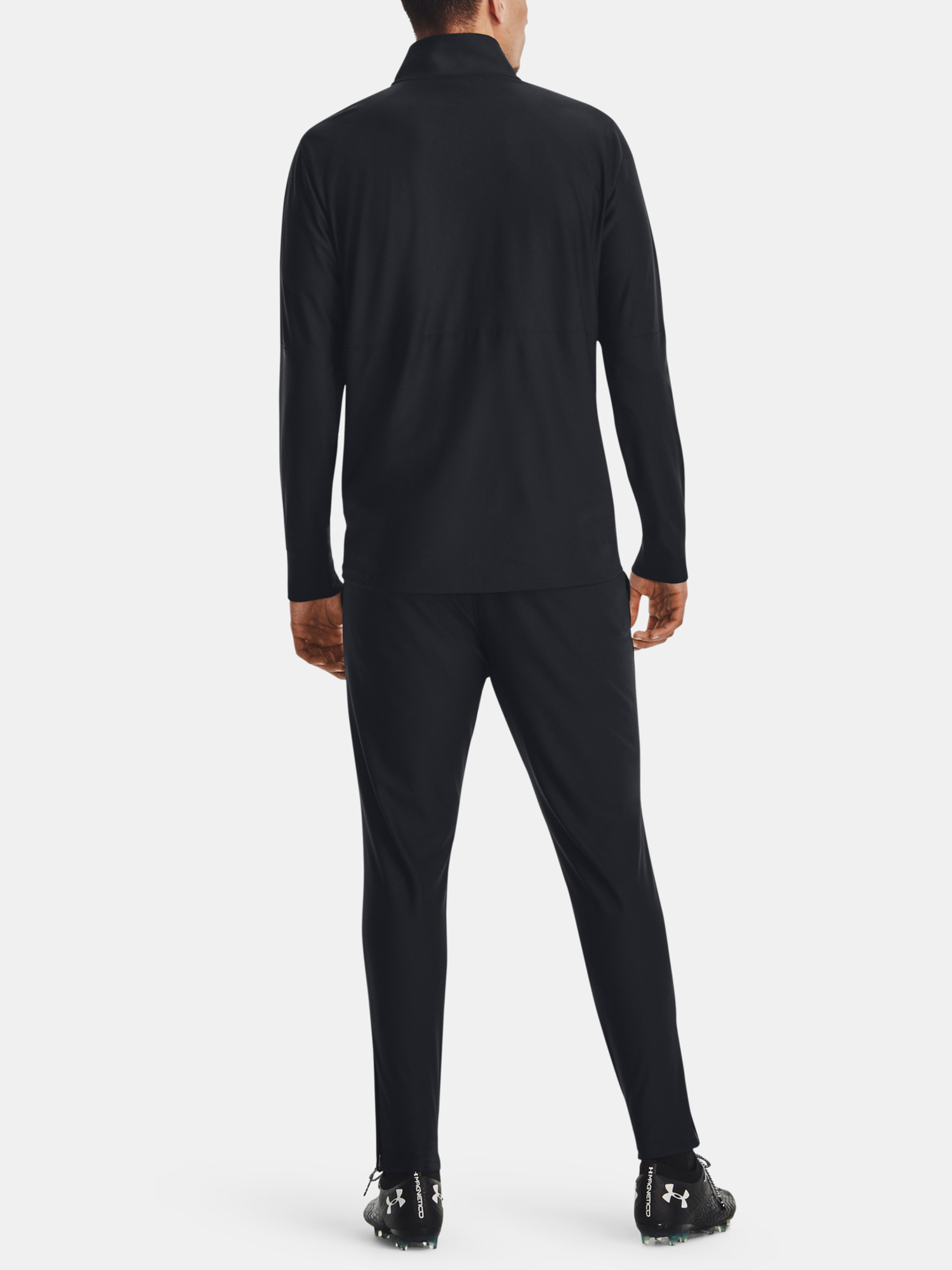 Trening barbati, Under Armour