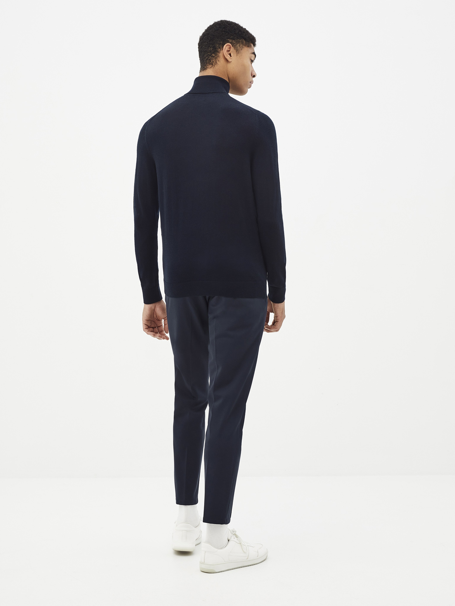 Celio Pulover Menos - Men&#039;s