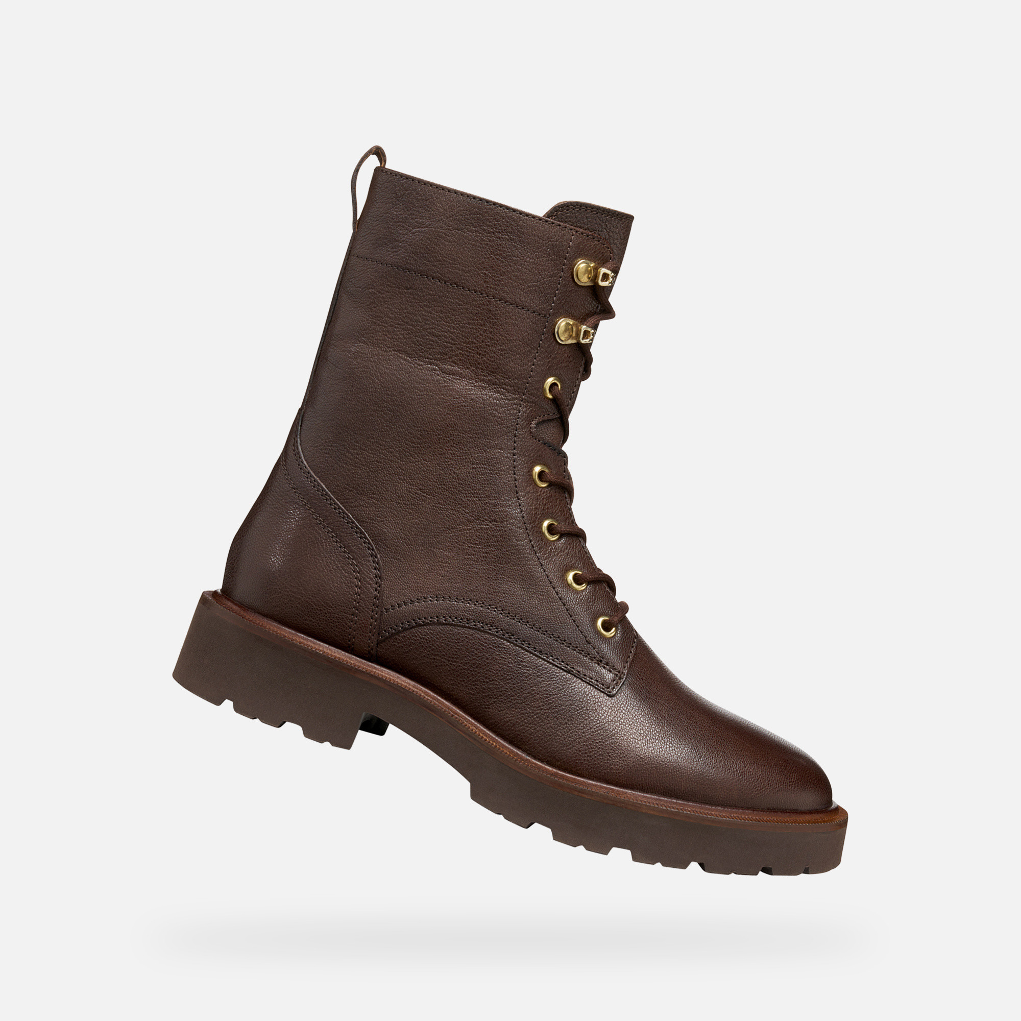 Дамски боти Geox Norize