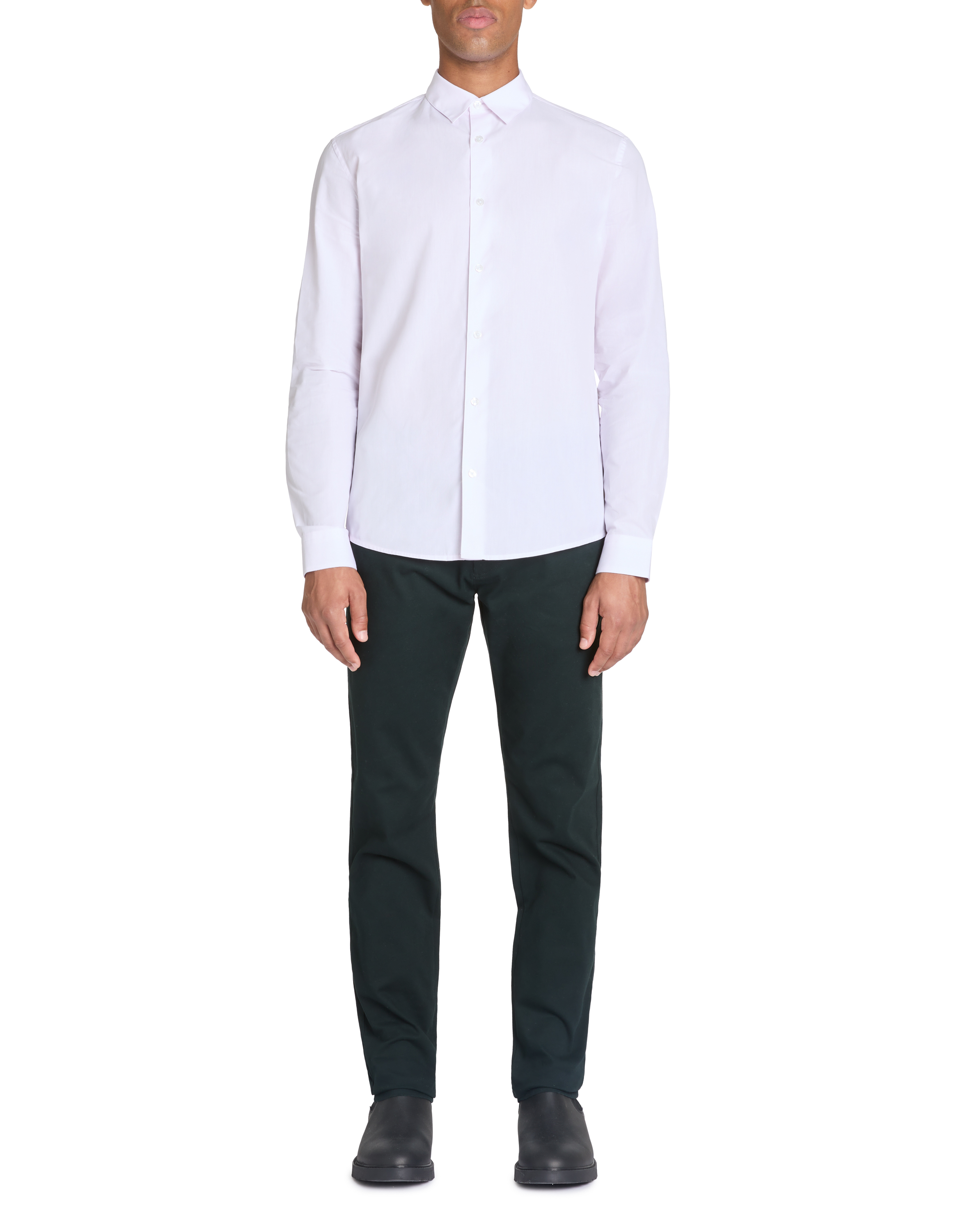 Celio Shirt Javitex1 - Men&#039;s