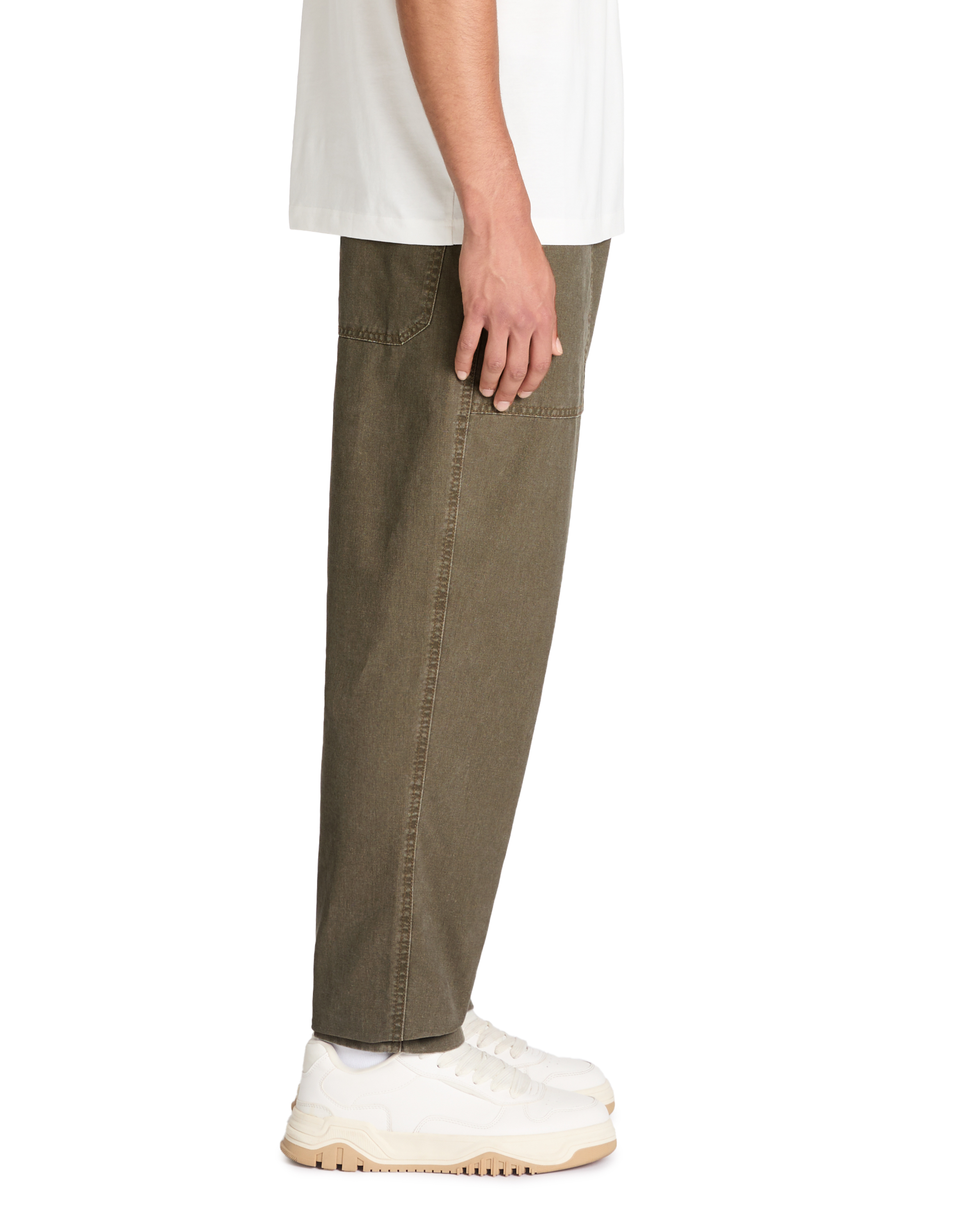 Celio Joenduit chino trousers - Men's