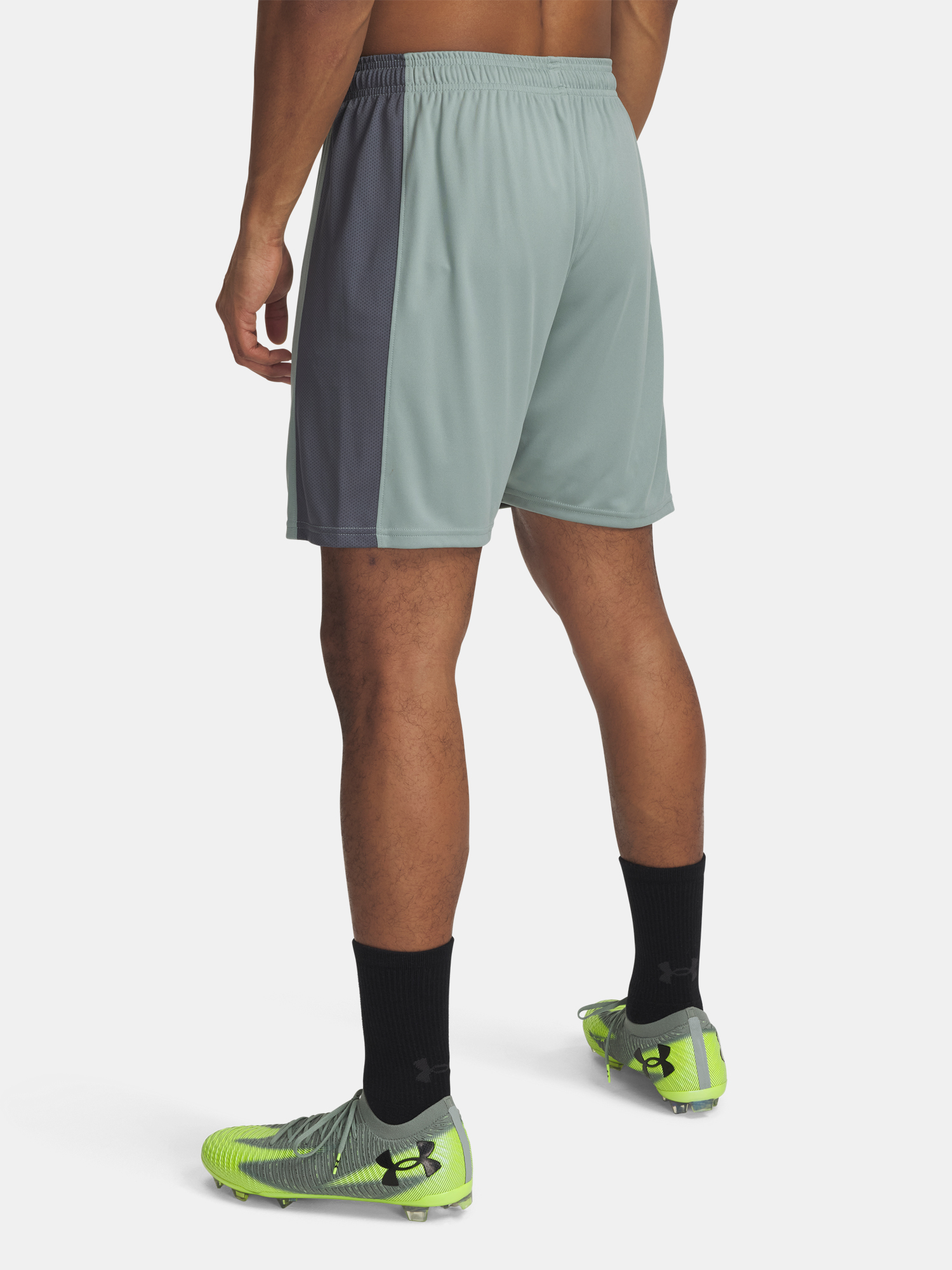 Men&#039;s shorts Under Armour UA M Challenger Train Short - Men&#039;s