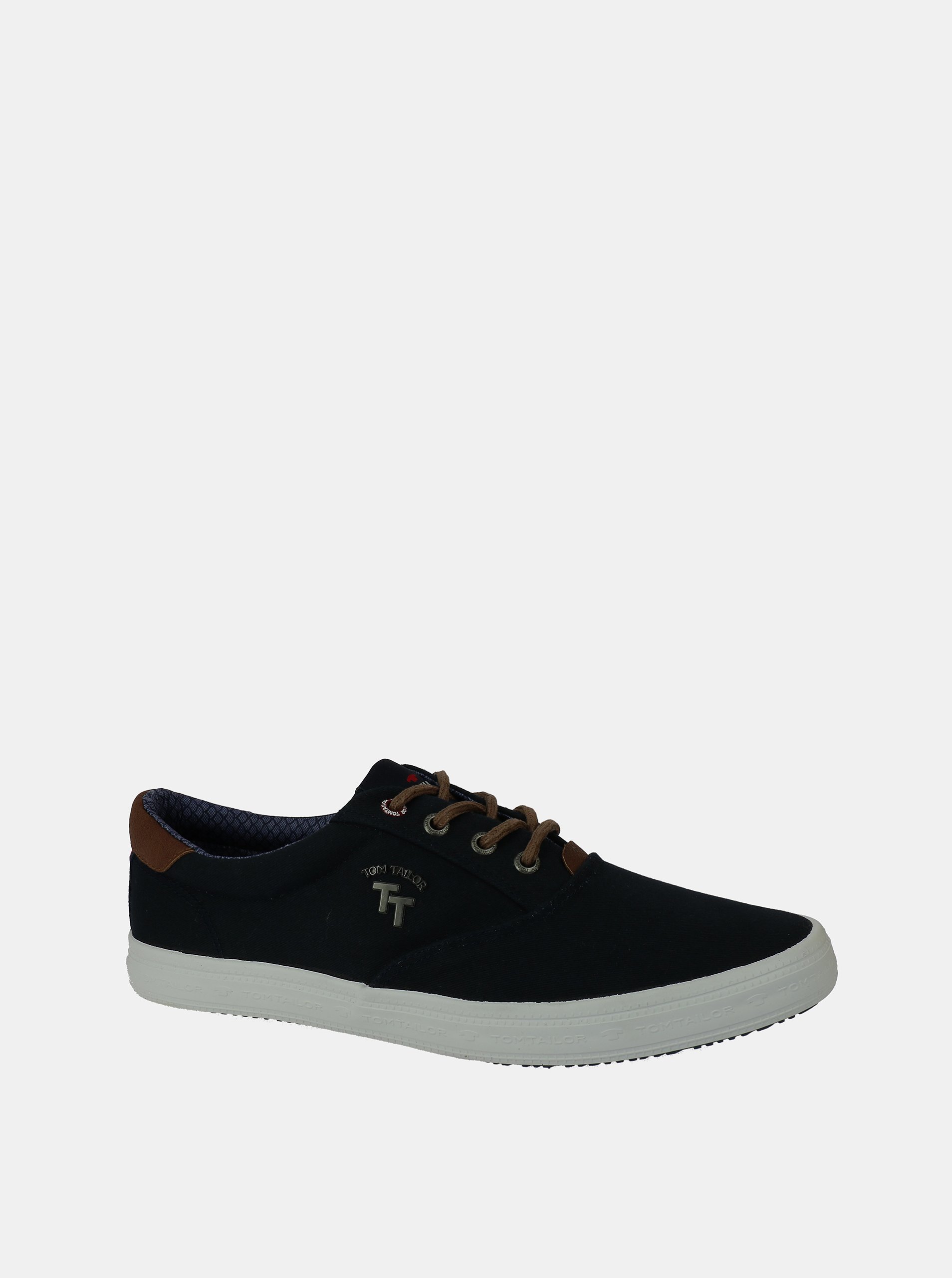 dark-blue-tom-tailor-men-s-sneakers-men-s