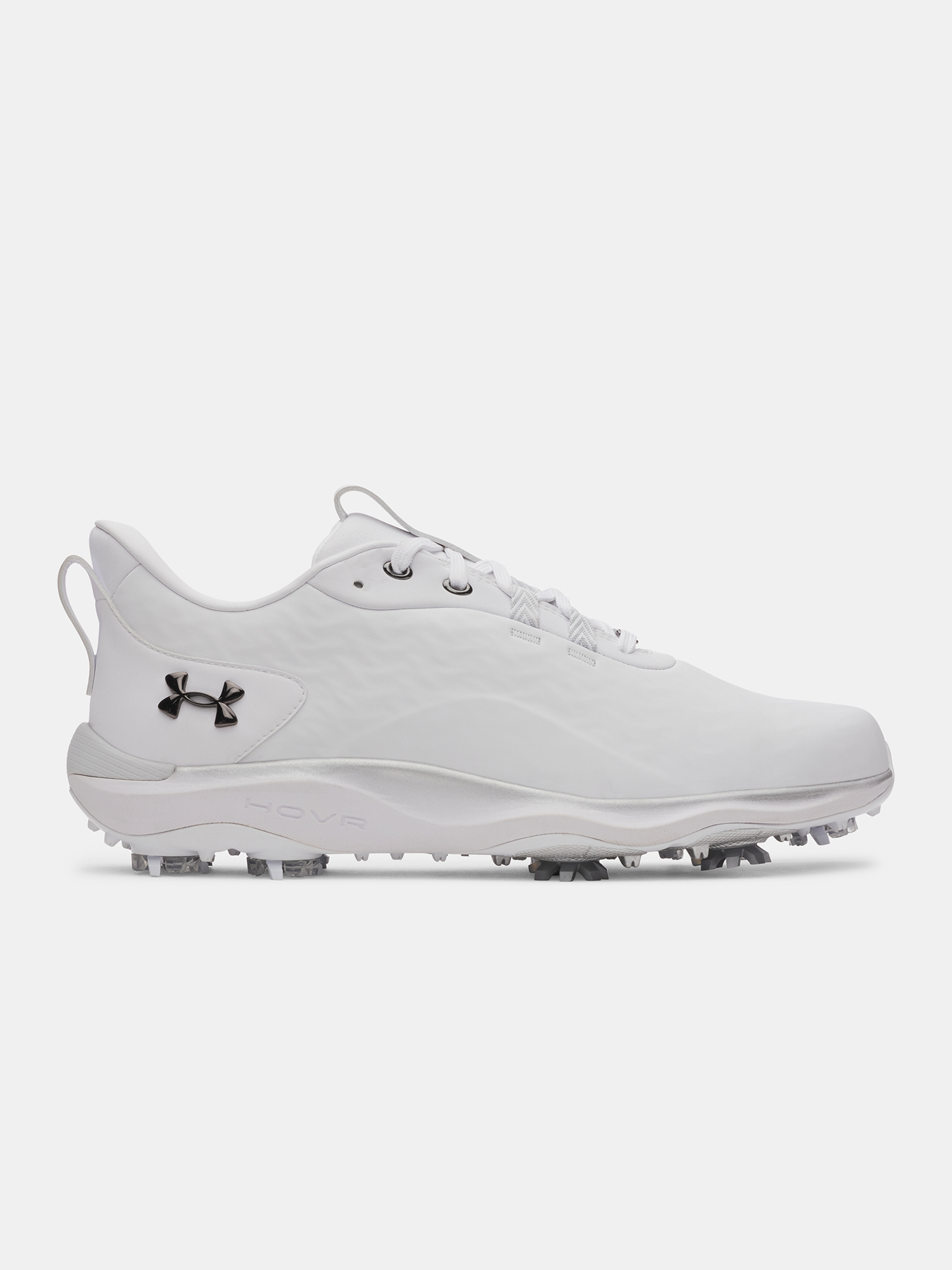 Мъжки голф обувки Under Armour UA Drive Pro Clone