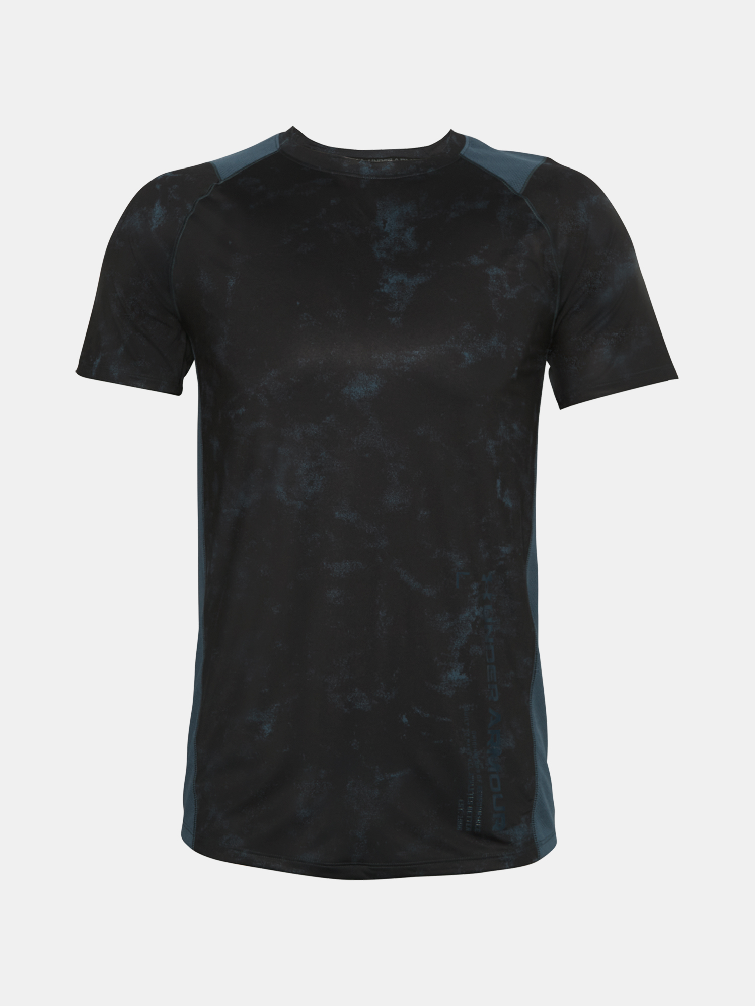 Pánske tričko Under Armour Graphic