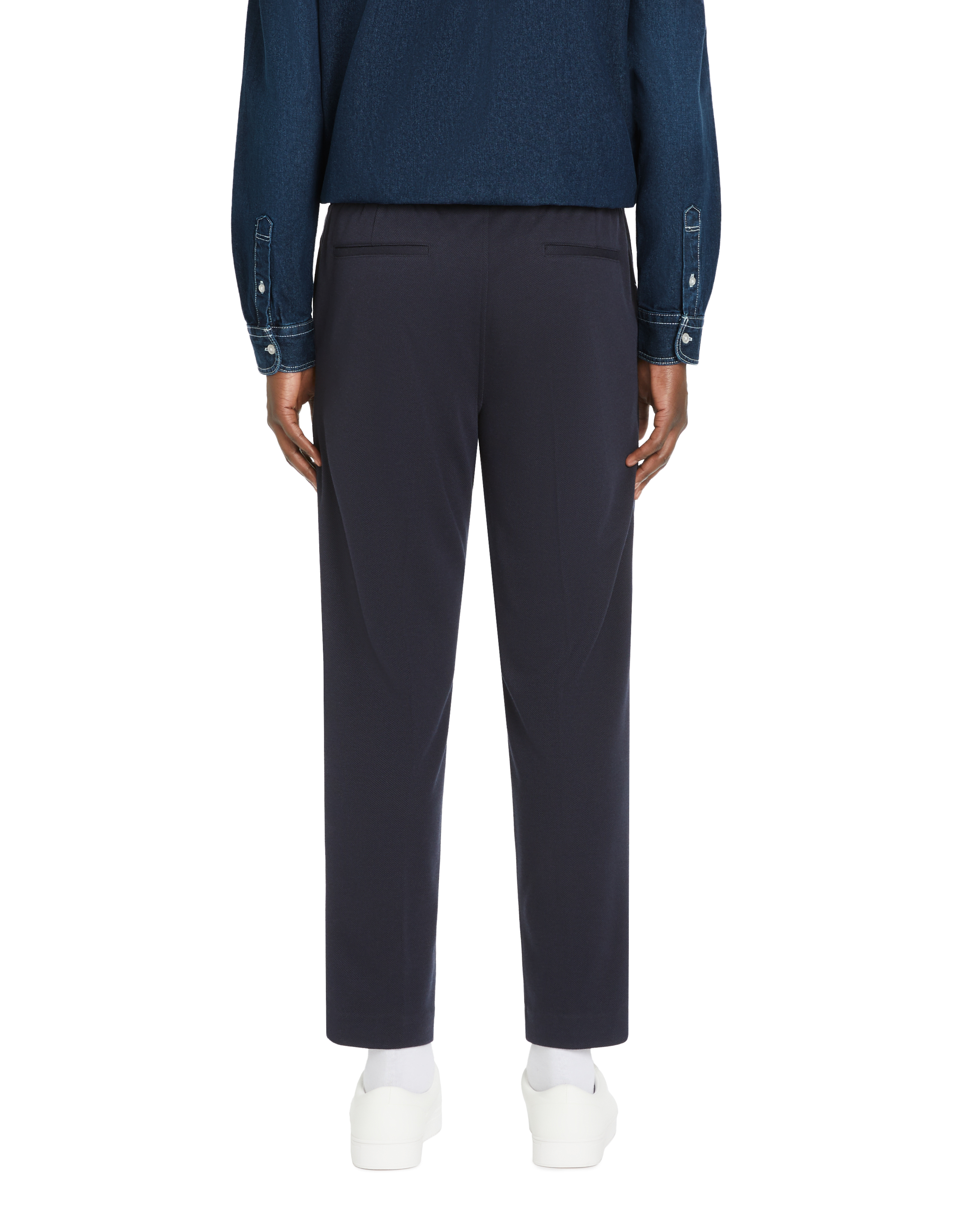 Celio Pants 24H Gopick - Men