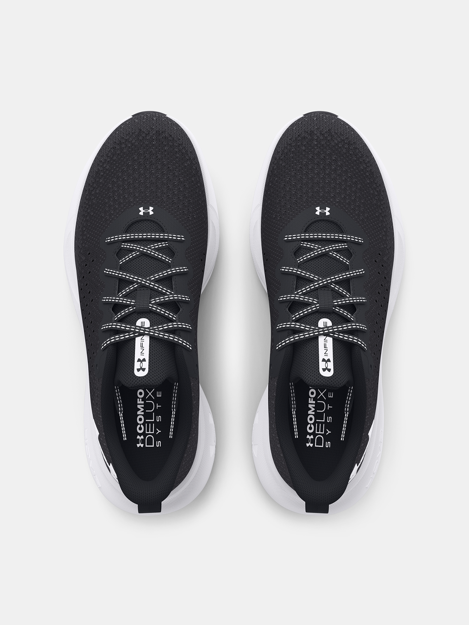 Under Armour Men&#039;s UA Infinite Shoes - Men&#039;s