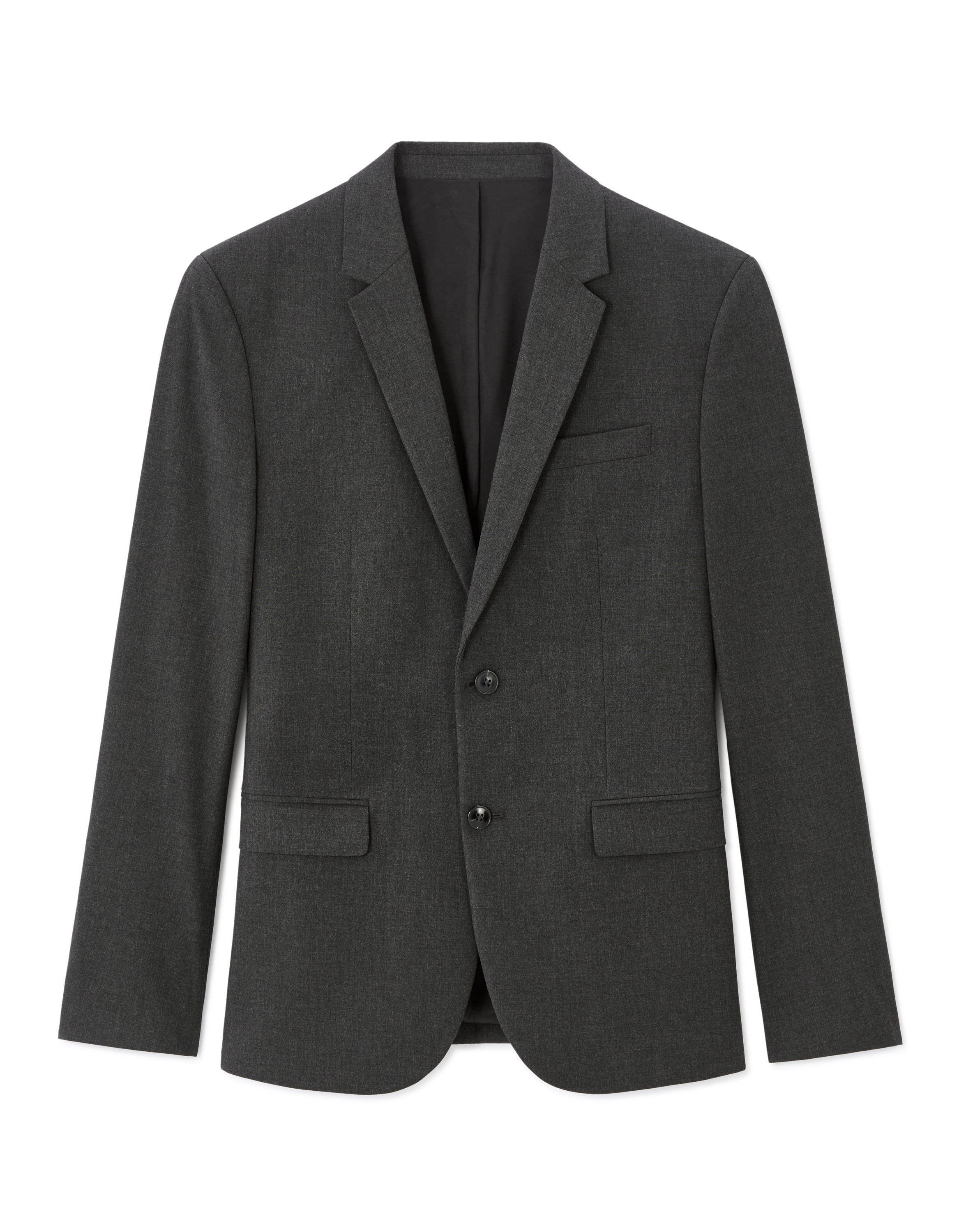 Celio Blazer slim Muamaury