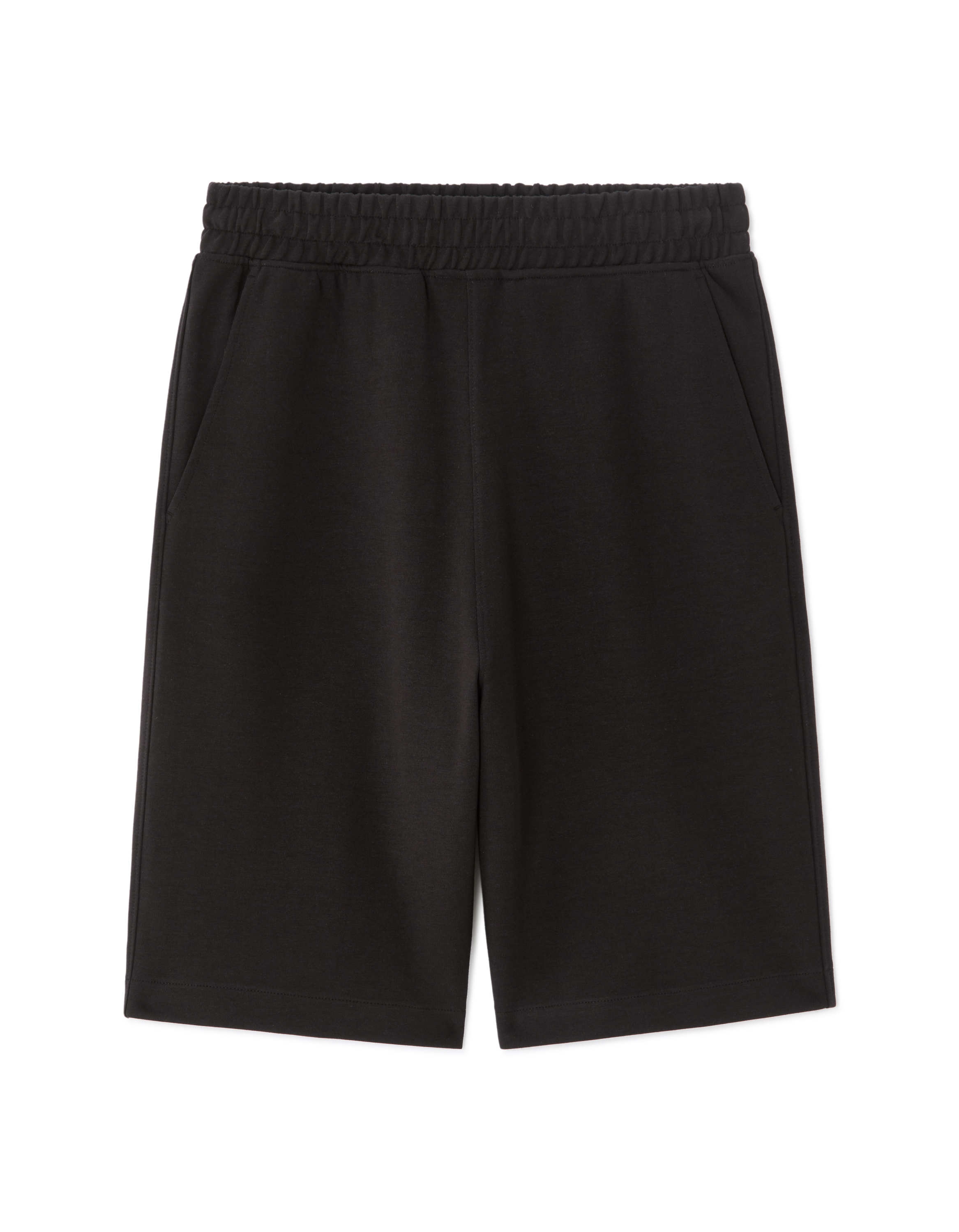 Pantaloni de trening Celio Nobishort pentru bărbați