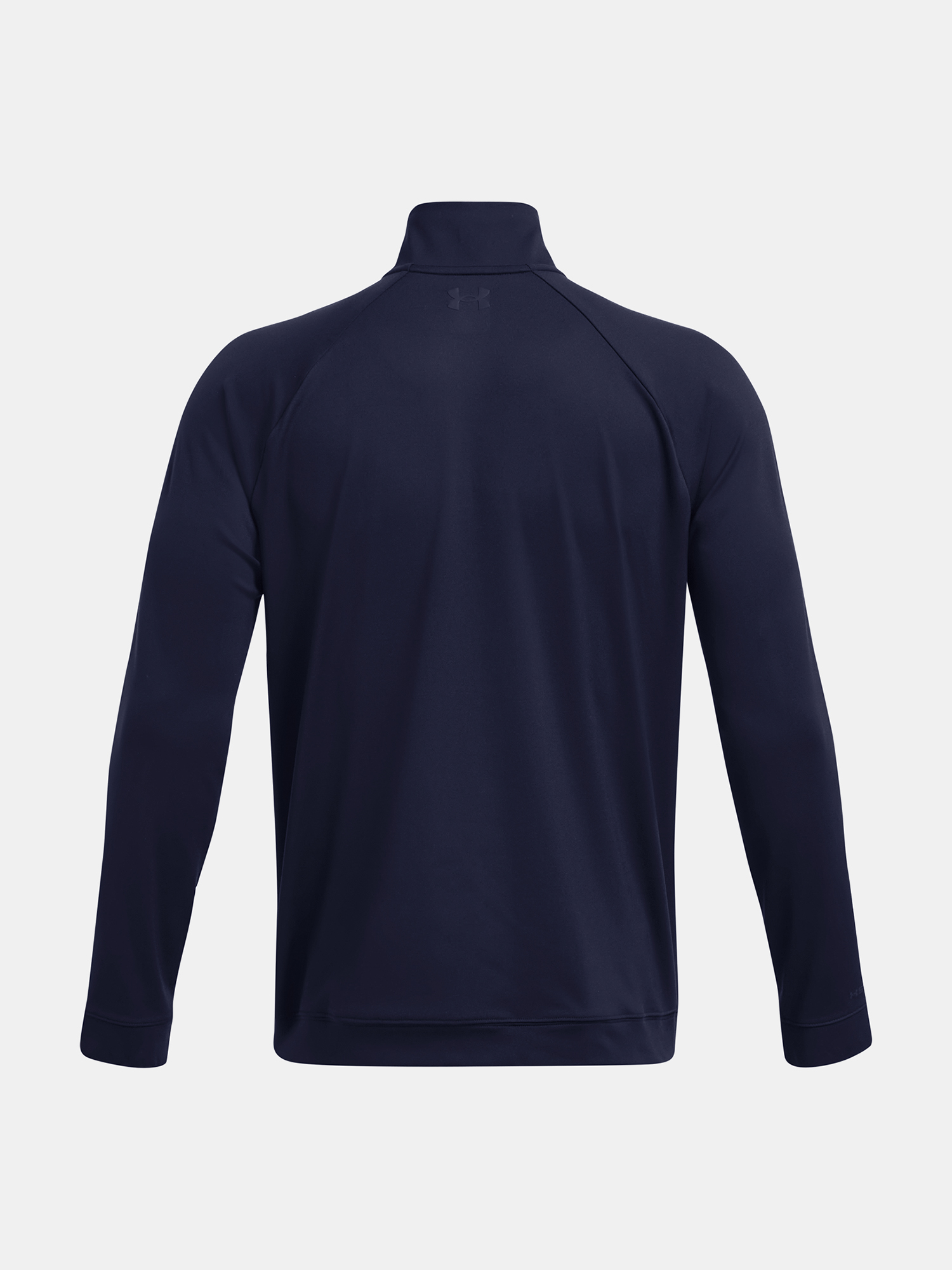 Jachete si tricouri pentru barbati Under Armour - albastru inchis