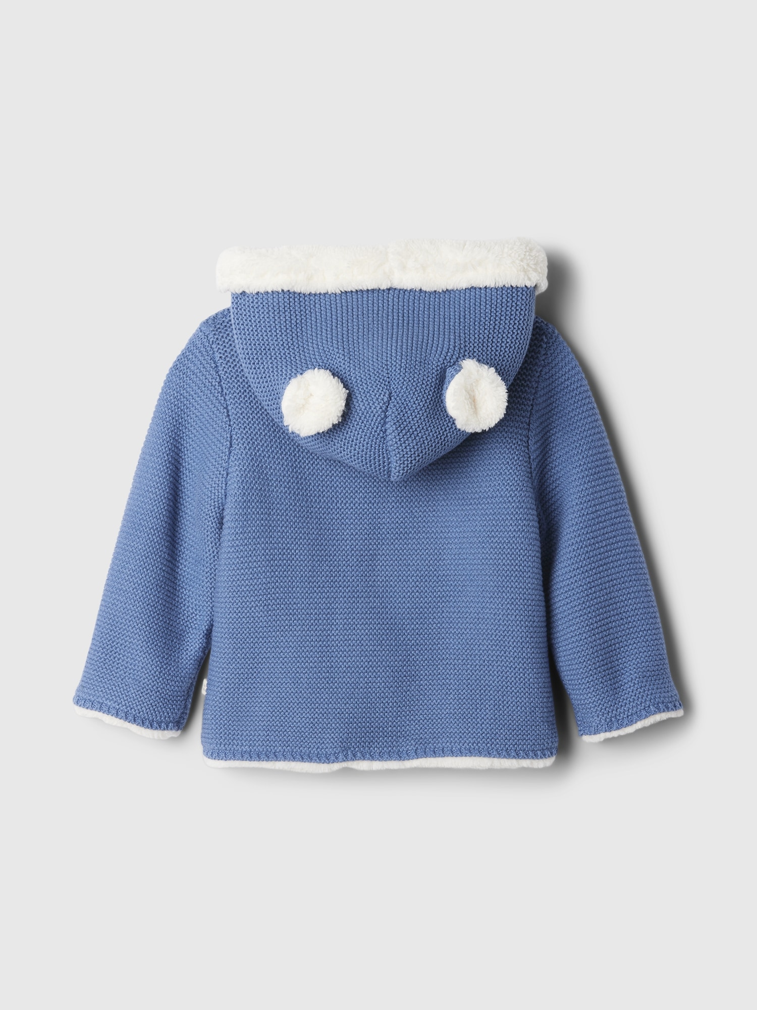GAP Baby Sweater - Boys