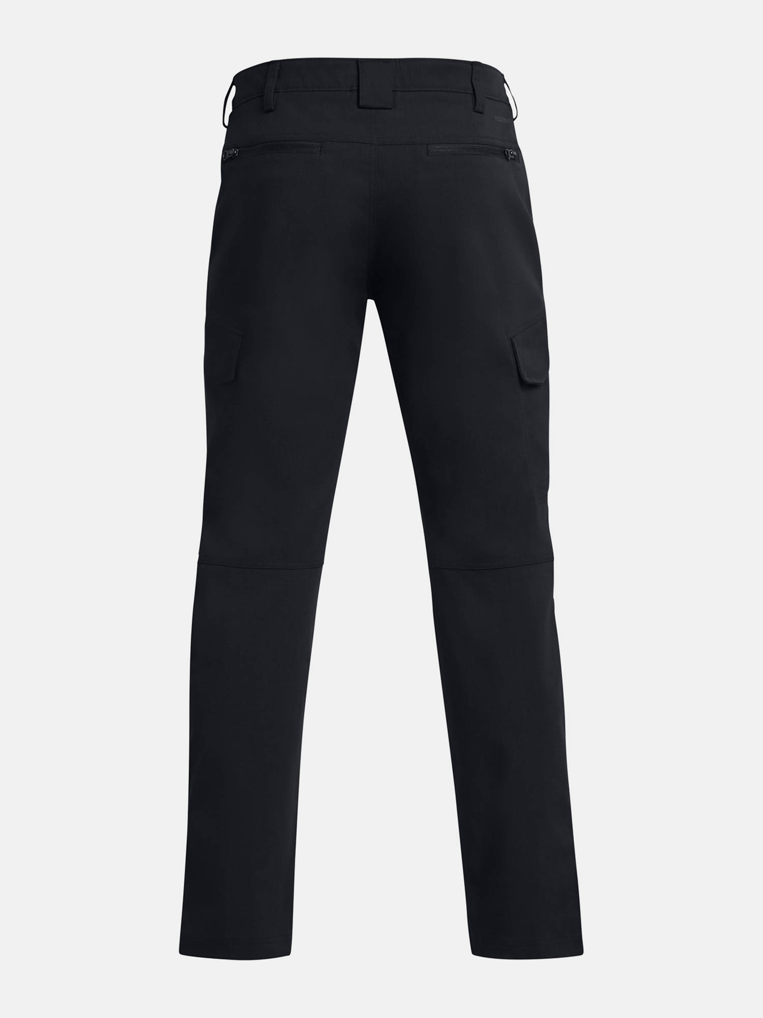 Men's Sports Pants Under Armour UA Enduro Elite Cargo Pant - Men's