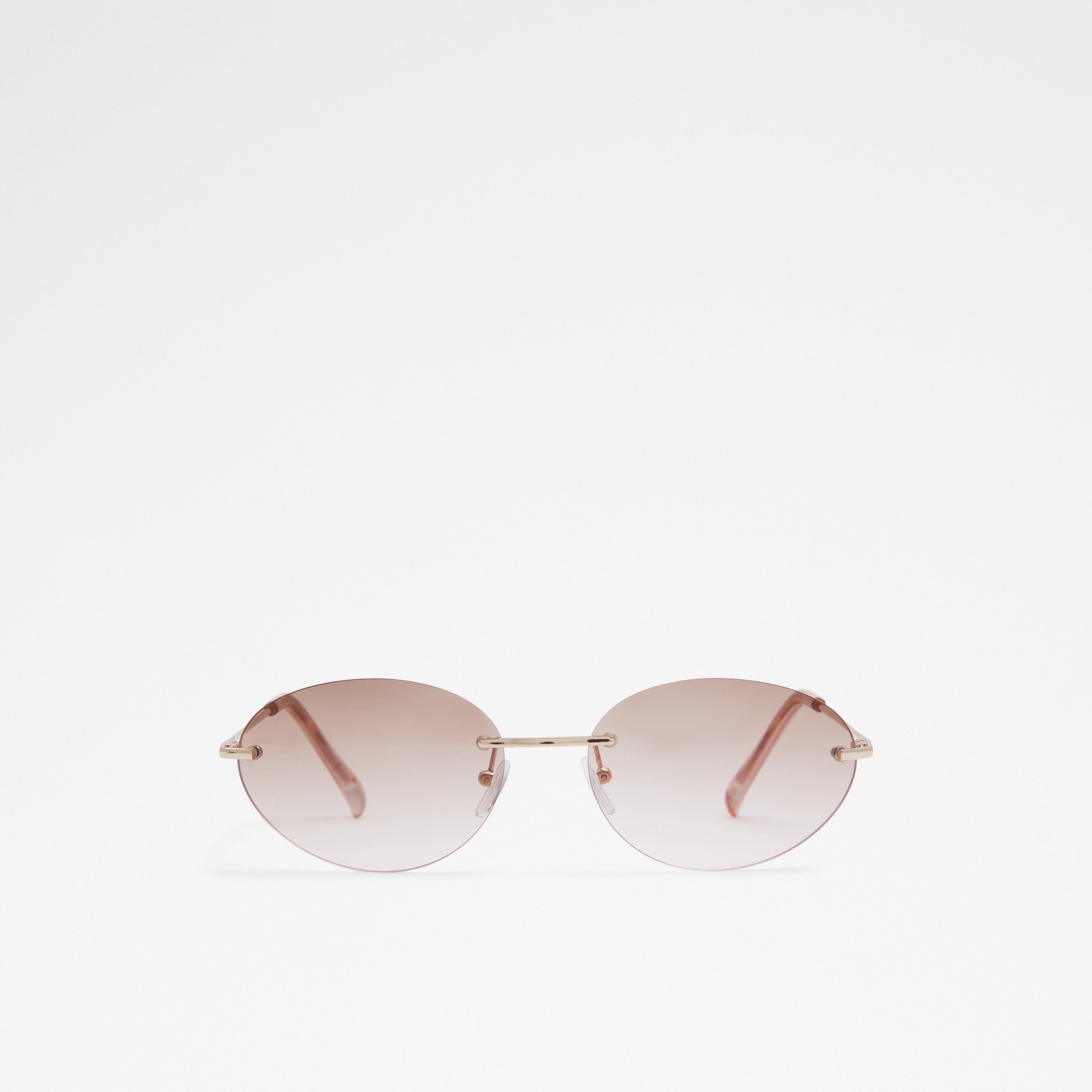 Aldo Seen Sunglasses - Ladies