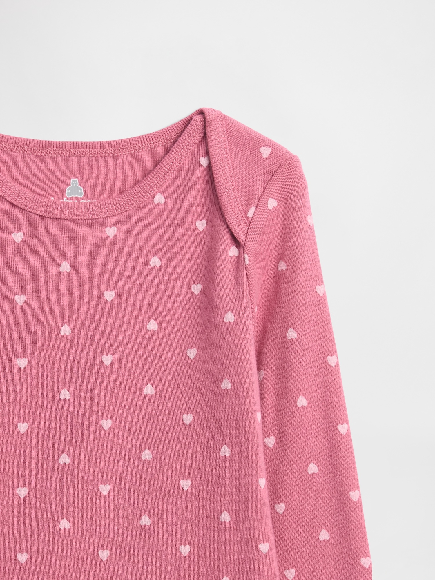 Body-uri GAP pentru copii, fete