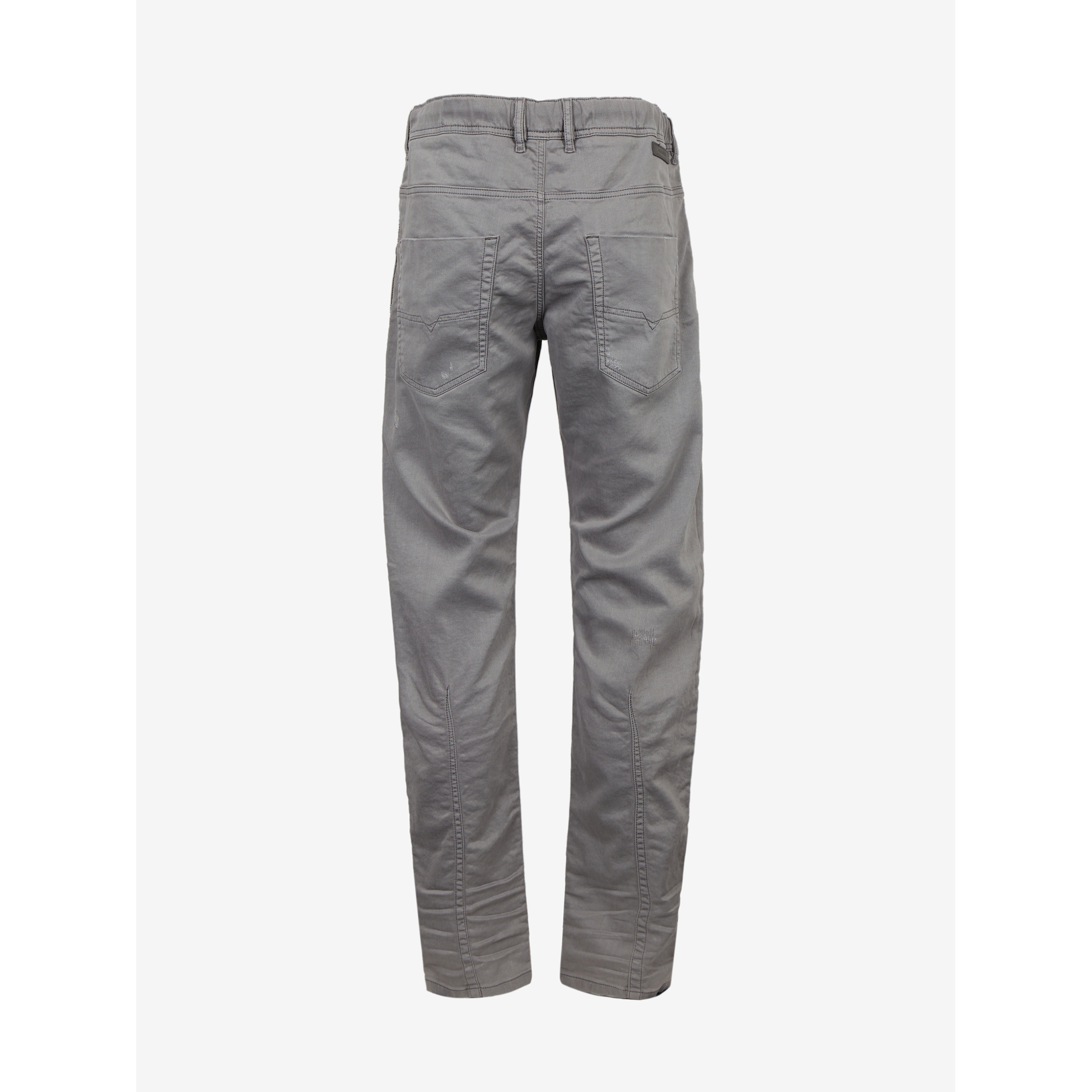 Pantaloni barbati, Diesel CYKIR468T966
