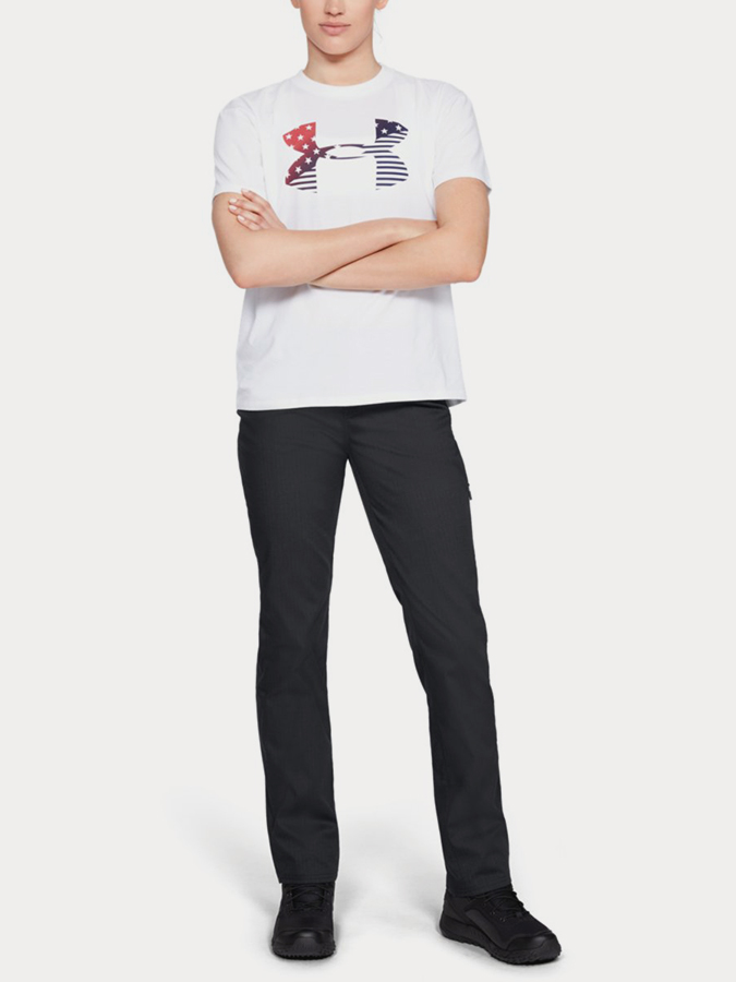 Pantaloni sport pentru femei Under Armour