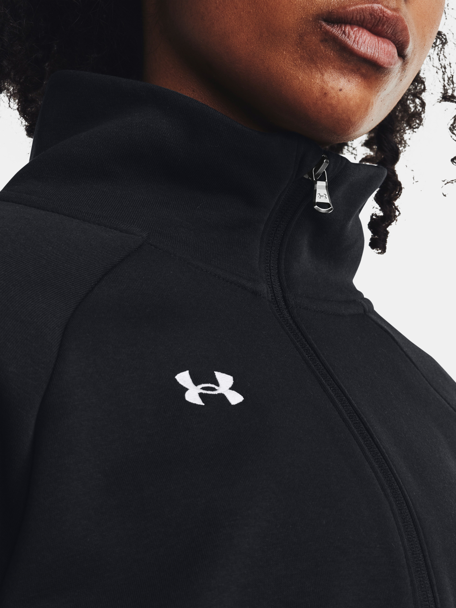 Hanorac de damă Under Armour