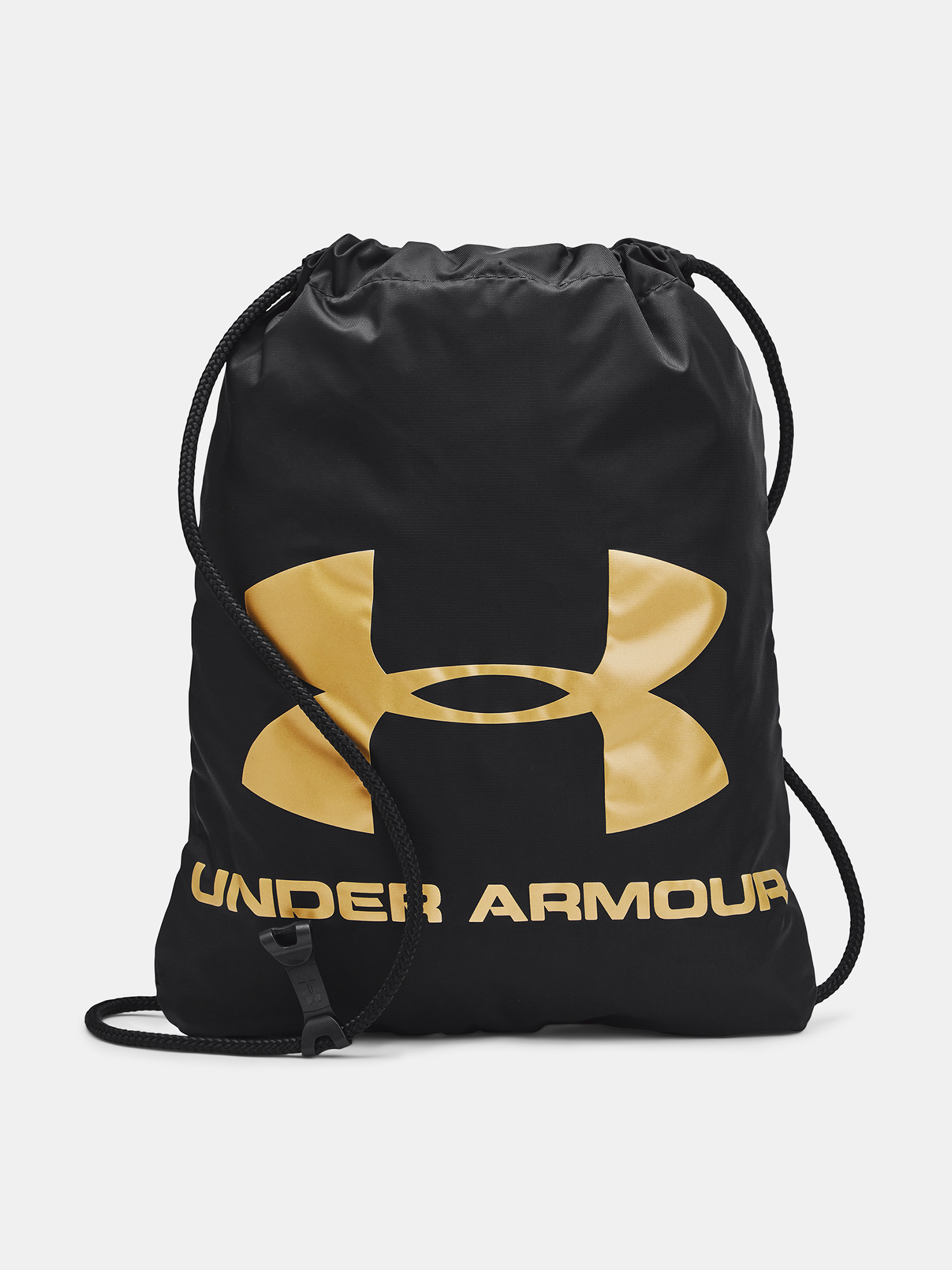 Bolso Under Armour