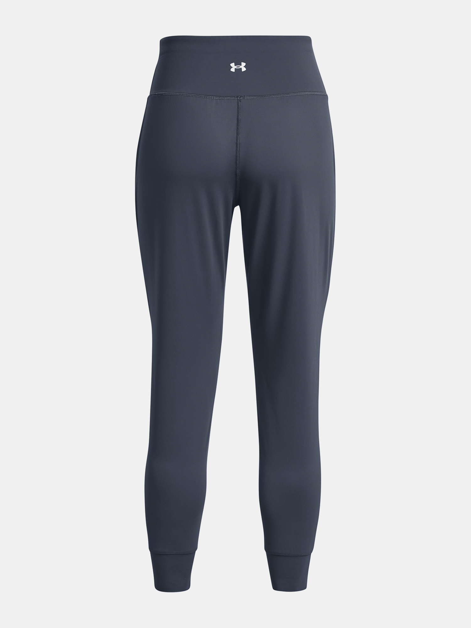 Pantaloni de trening Under Armour
