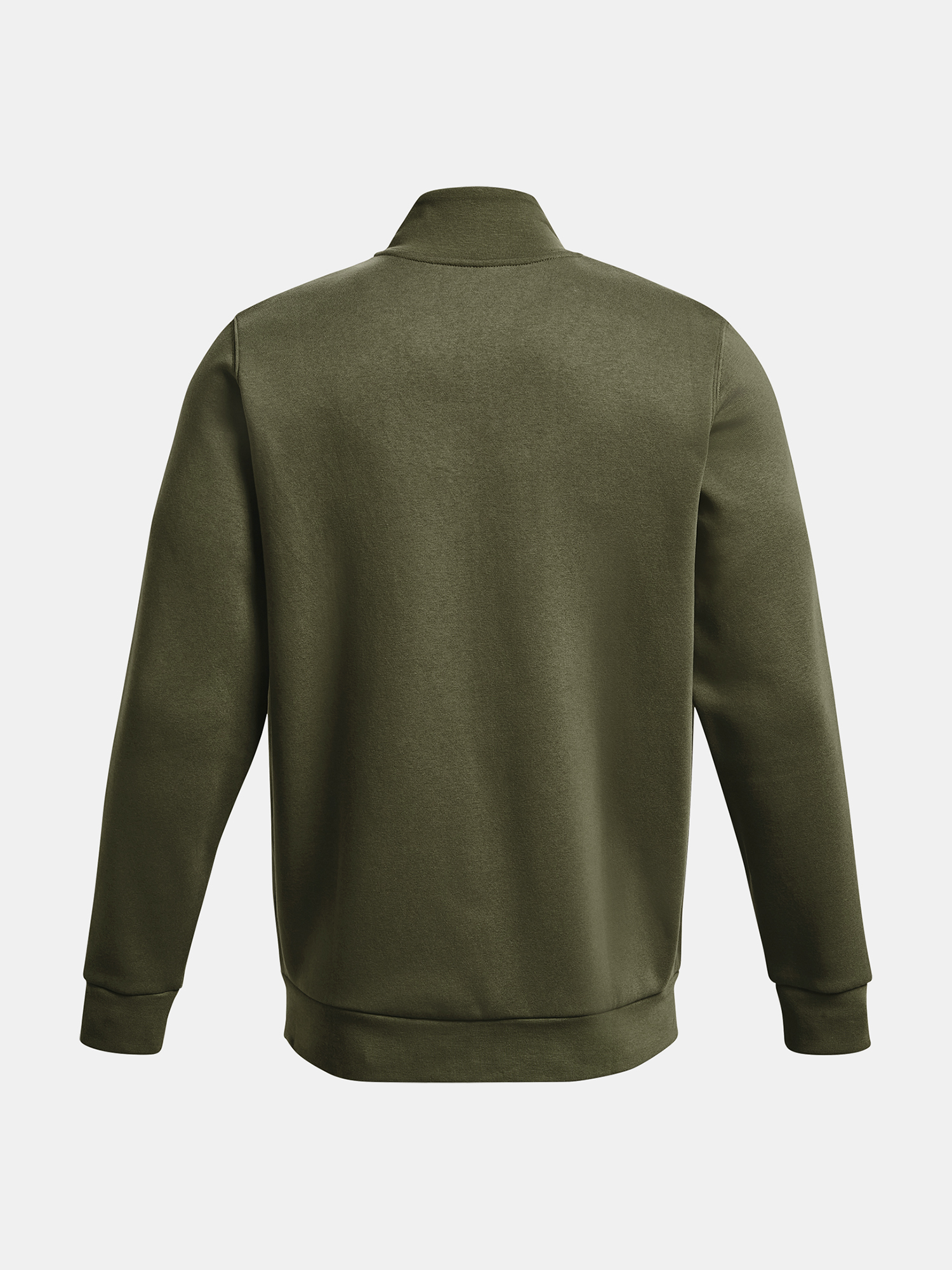 pentru barbati Under Armour - verde
