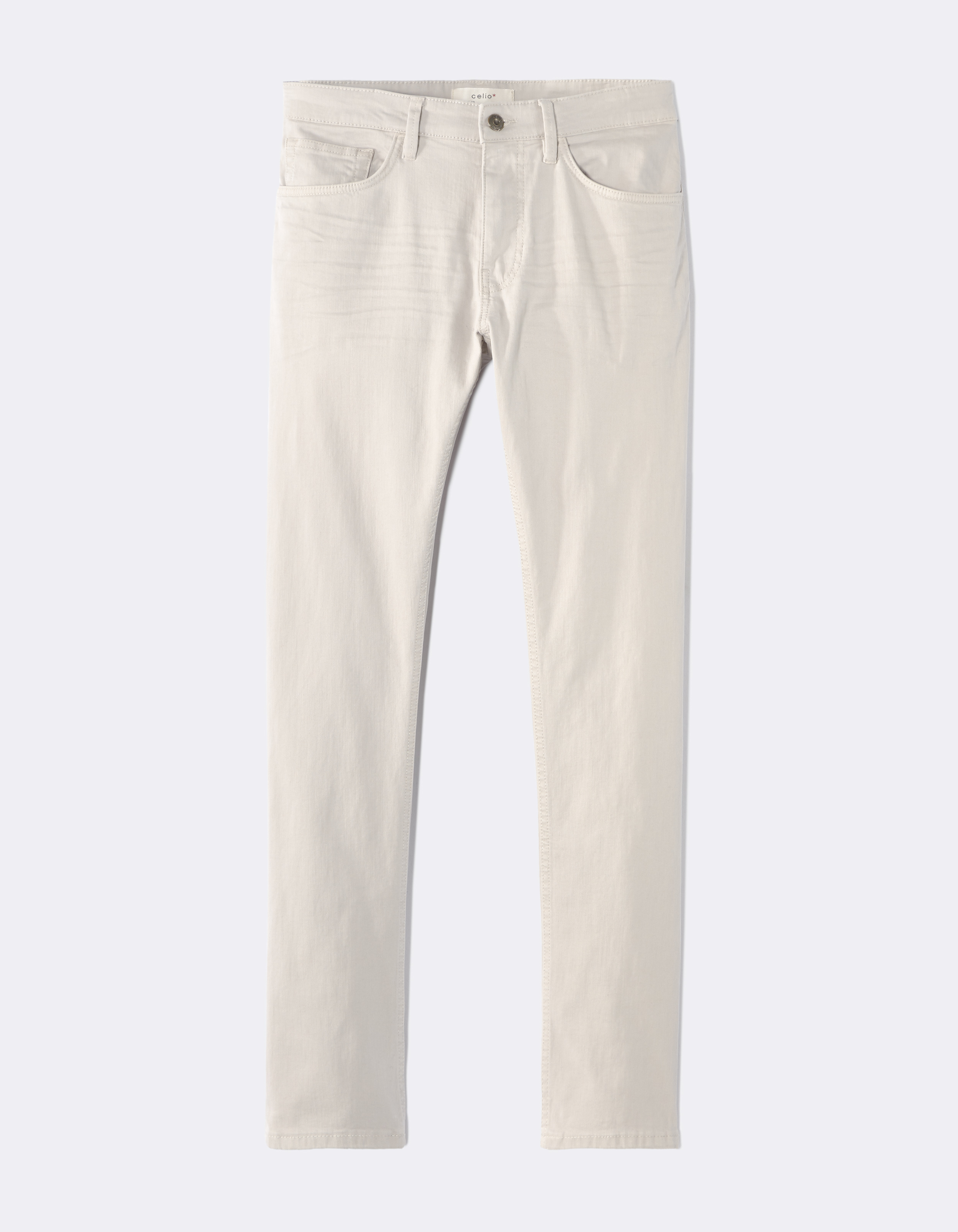 Pantaloni pentru bărbați Celio