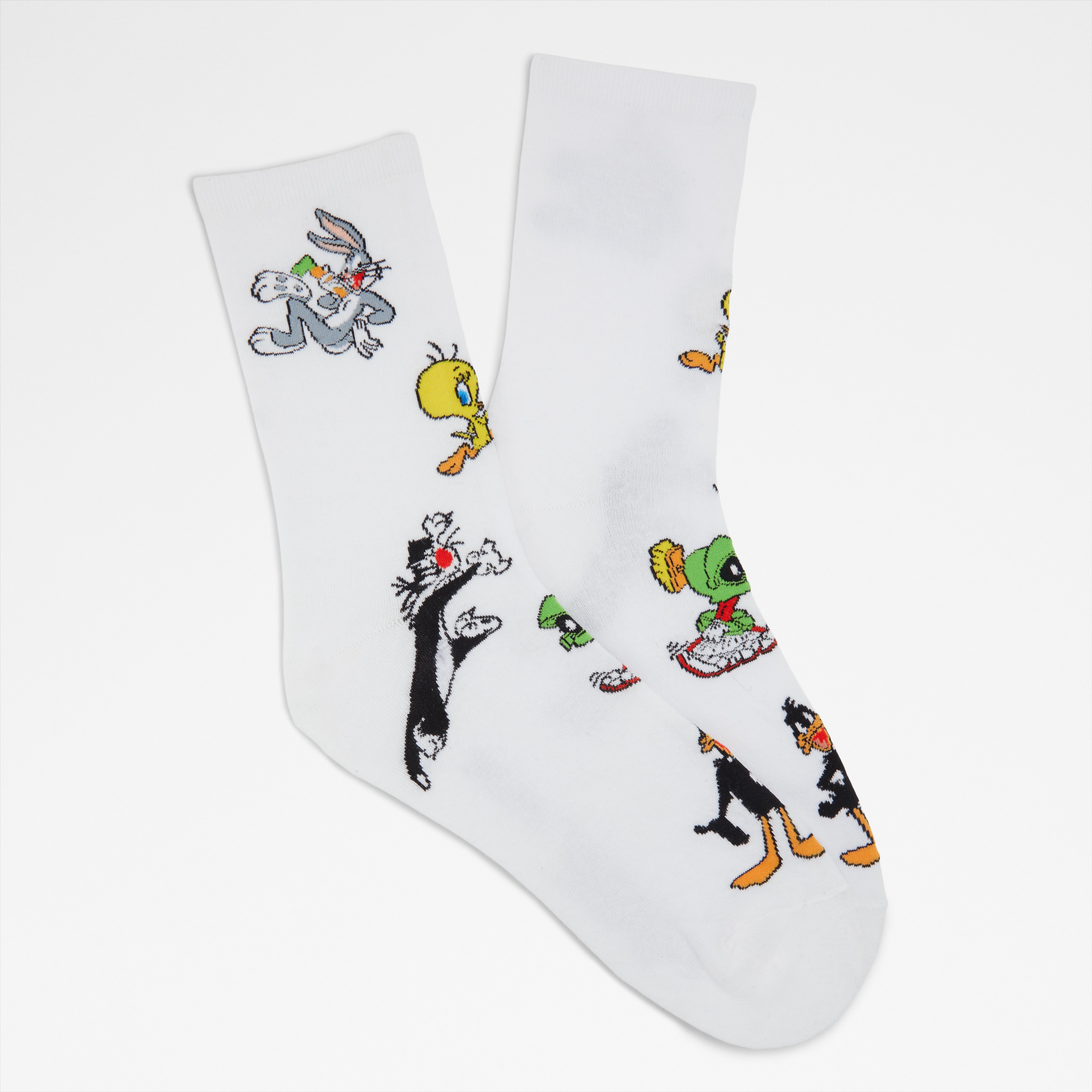 Aldo Socks Ltsocks - Unisex